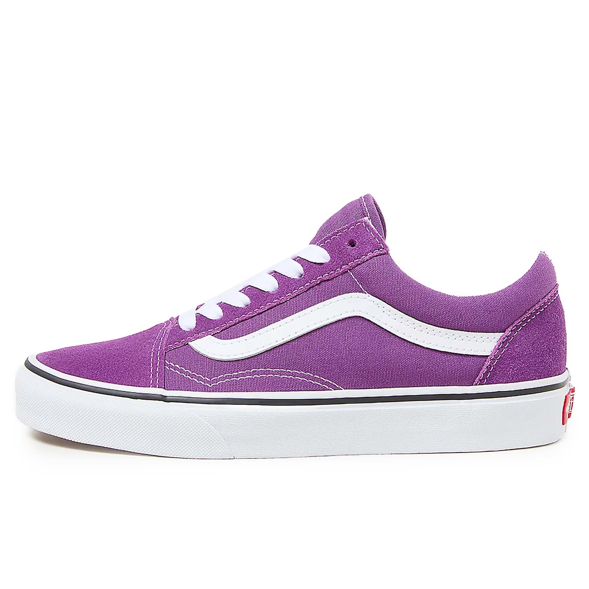OLD_SKOOL_VN0007NT1N8_PURPLEMA_Image_1