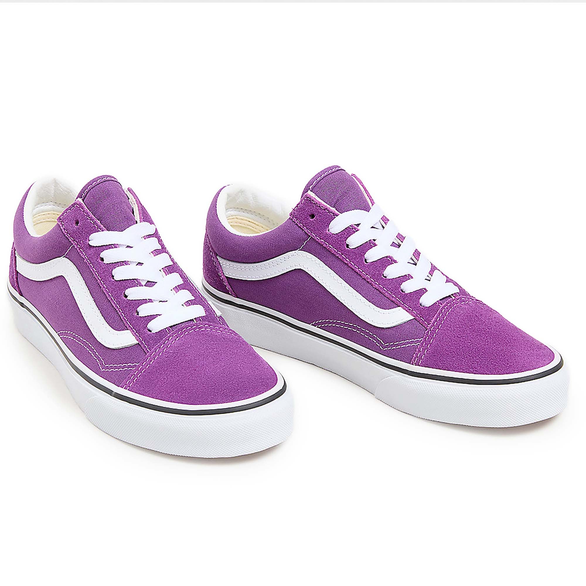 OLD_SKOOL_VN0007NT1N8_PURPLEMA_Image_2