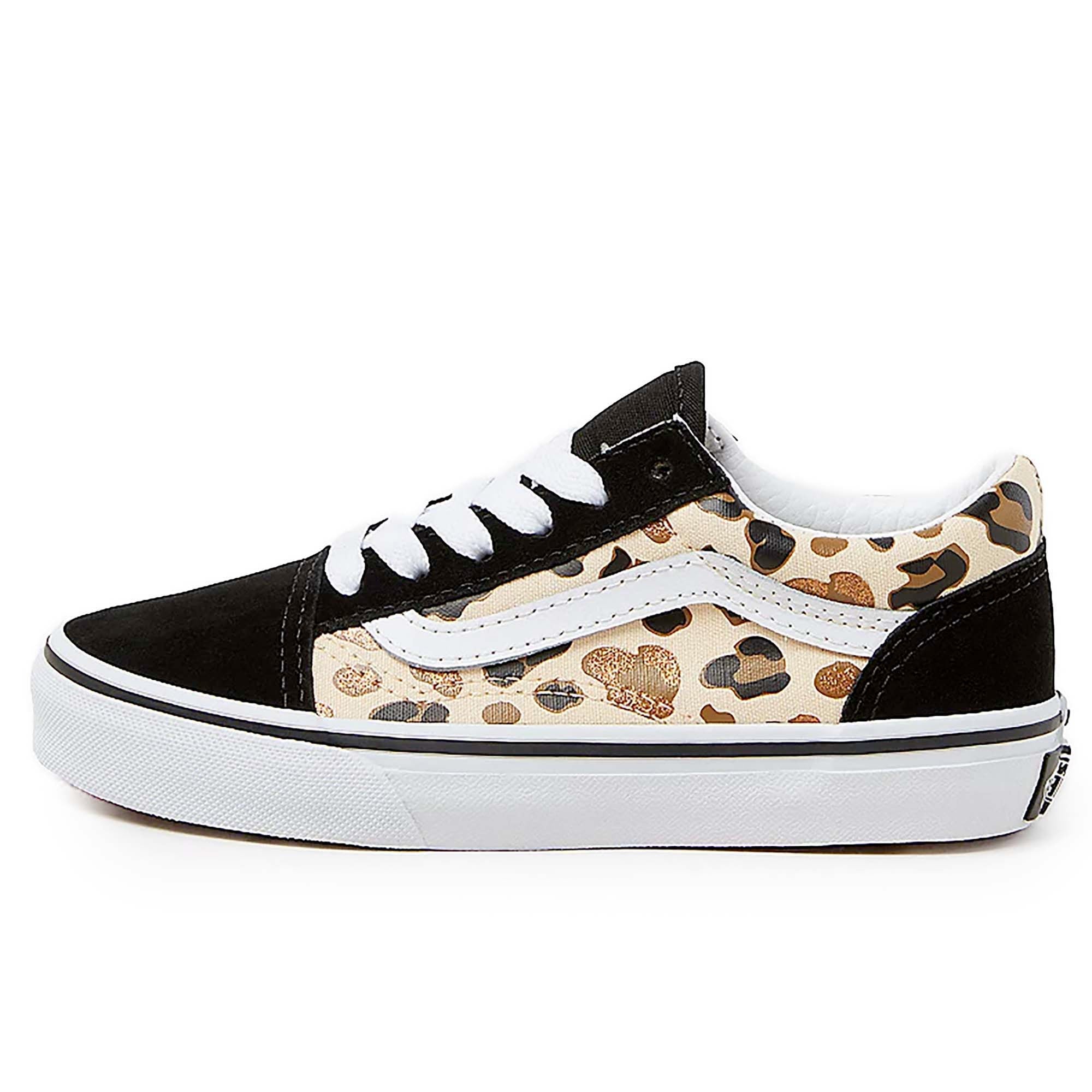 OLD_SKOOL_VN000CYVYS8_LEOPARD_Image_1