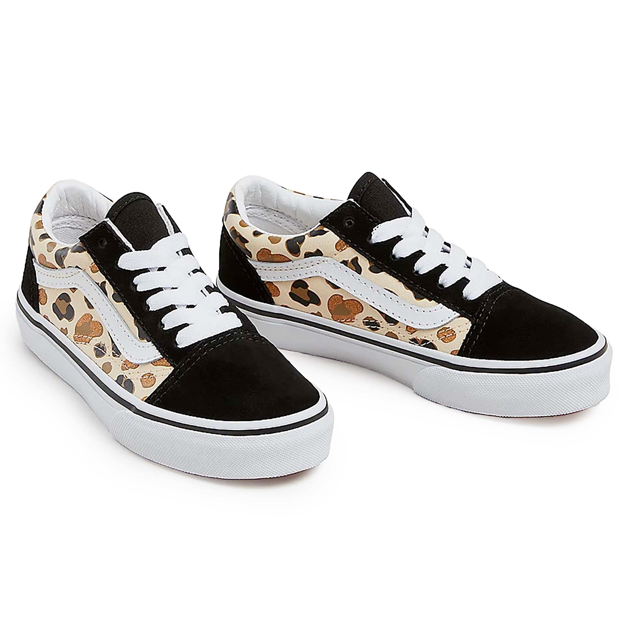 OLD_SKOOL_VN000CYVYS8_LEOPARD_Image_2