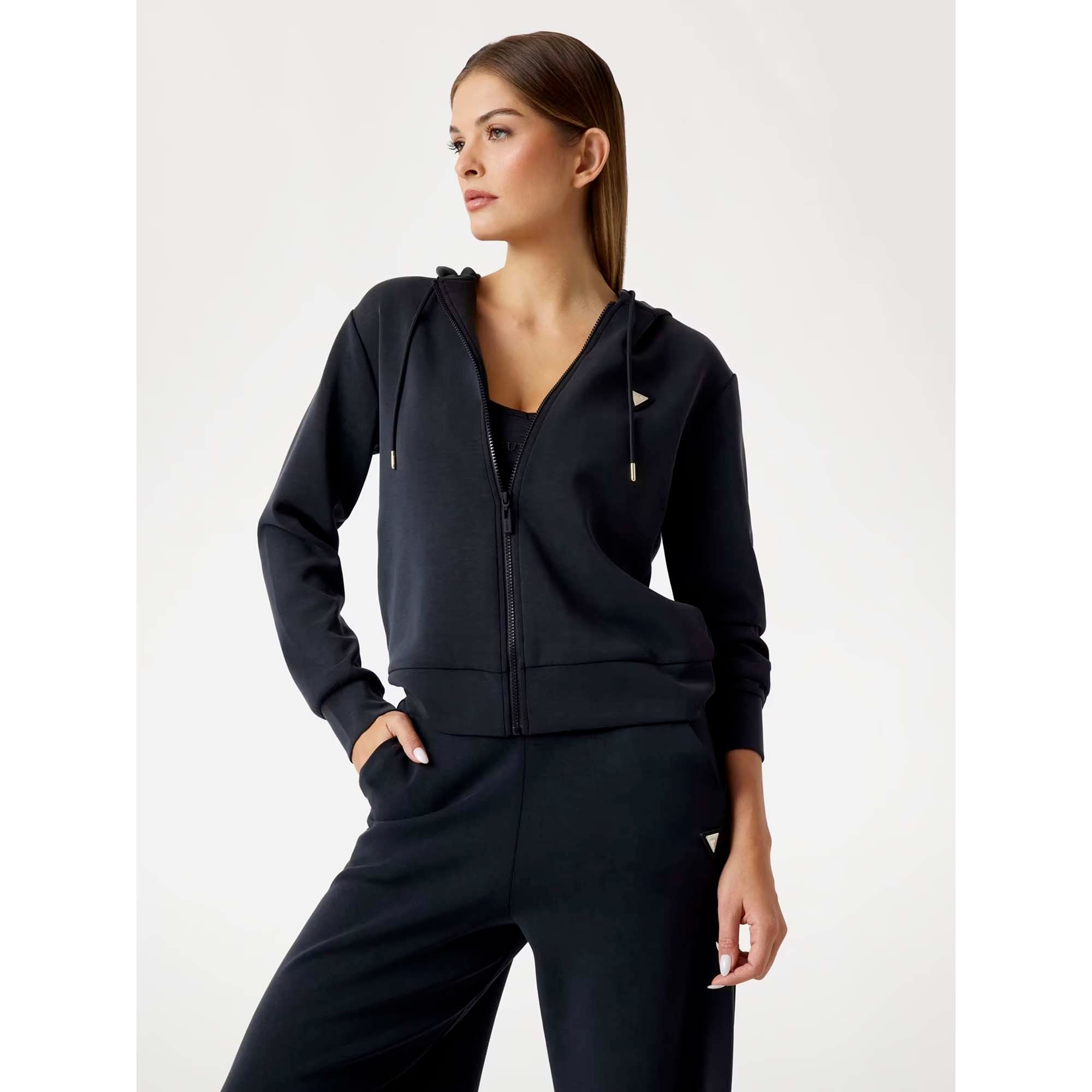 OLYMPE_FULL_ZIP_HOODIE_SWEATSH_V4YQ06KCAY2_JBLK_Image_2