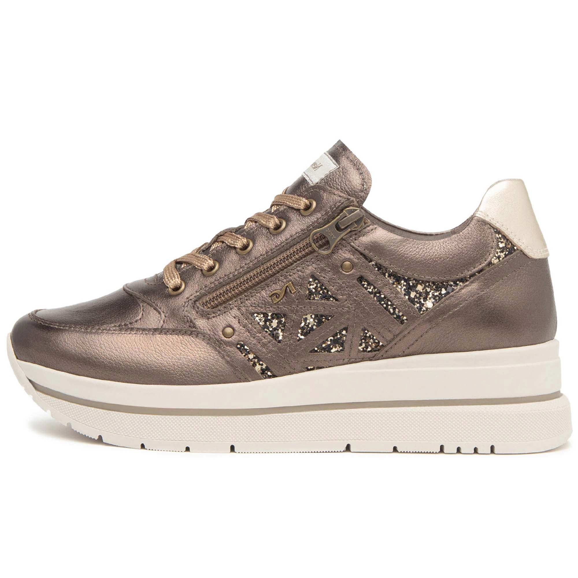 OMEGA_TGLITTER_GRTOP_SAB_ETOILE_MIELE_TR_CORVARA_I514101D_300_Image_1
