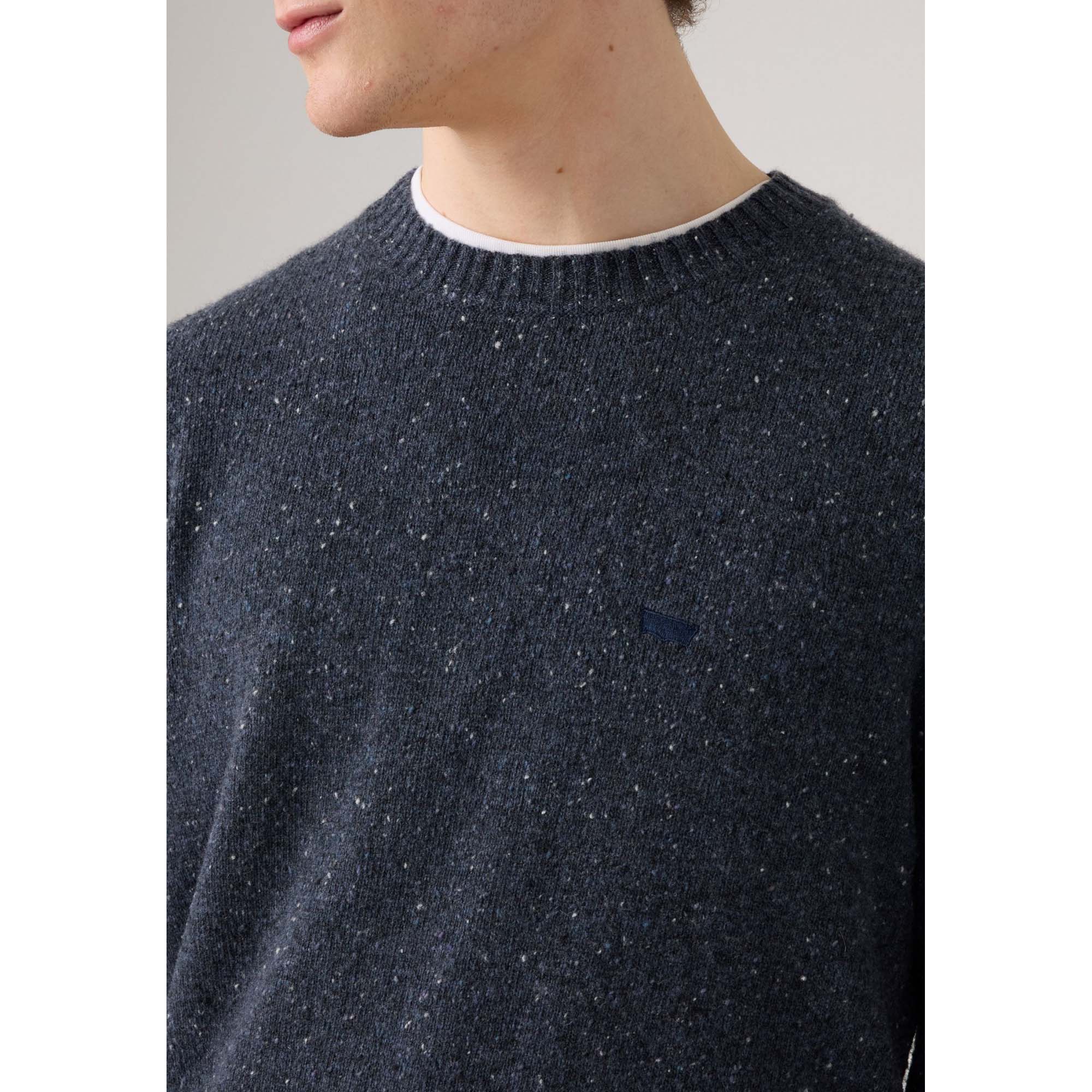 ORIGINAL_HM_SWEATER_NEPPY_FLECK_DRESS_BL_A4320_0026_Image_4
