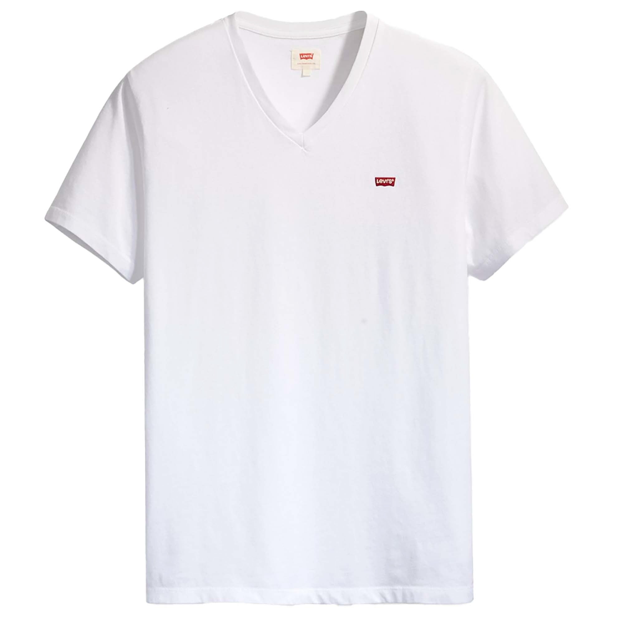 ORIGINAL_HM_VNECK_WHITE_85641_0000_Image_1