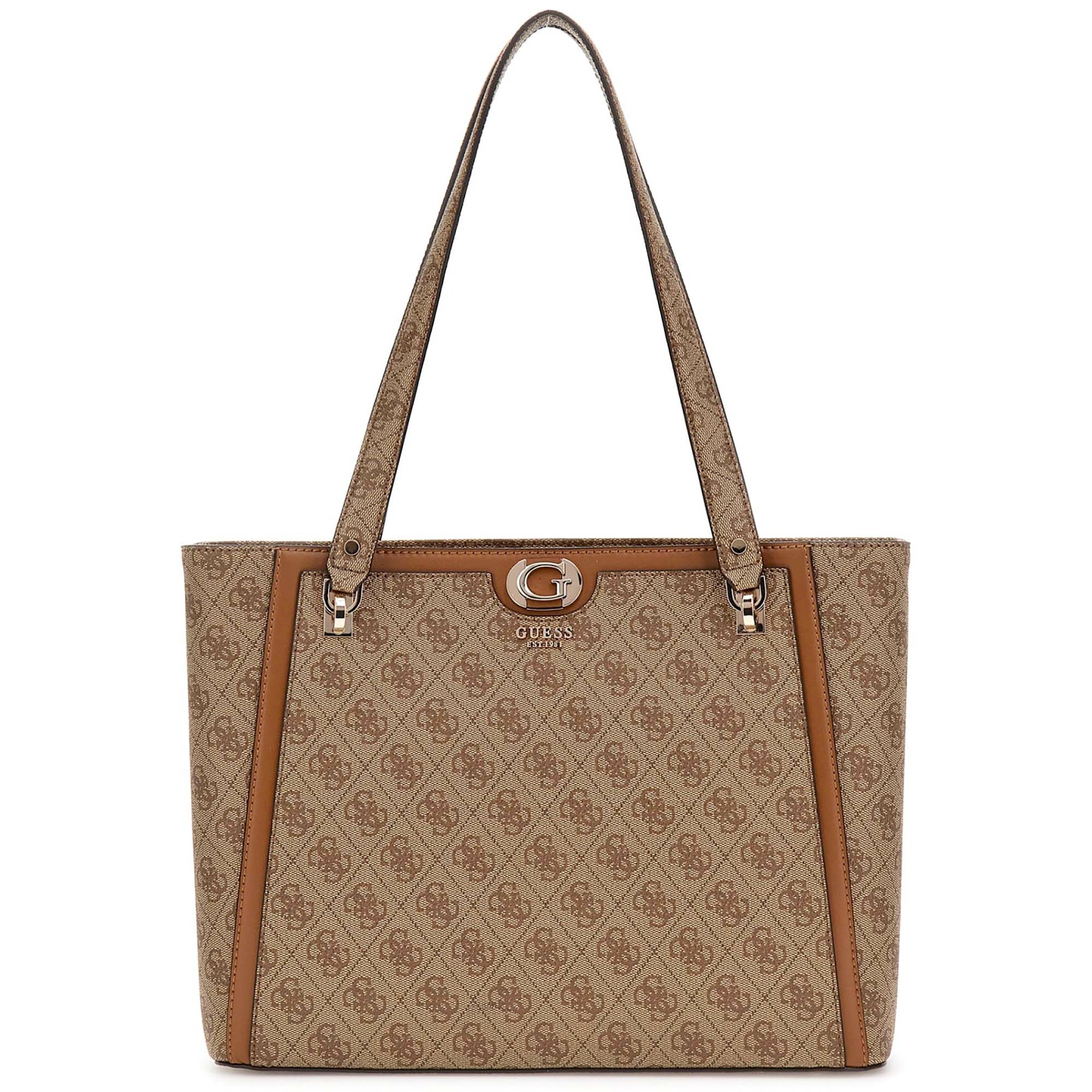 ORLINA_LOGO_NOEL_TOTE_HWSG9540250_LGW_Image_1