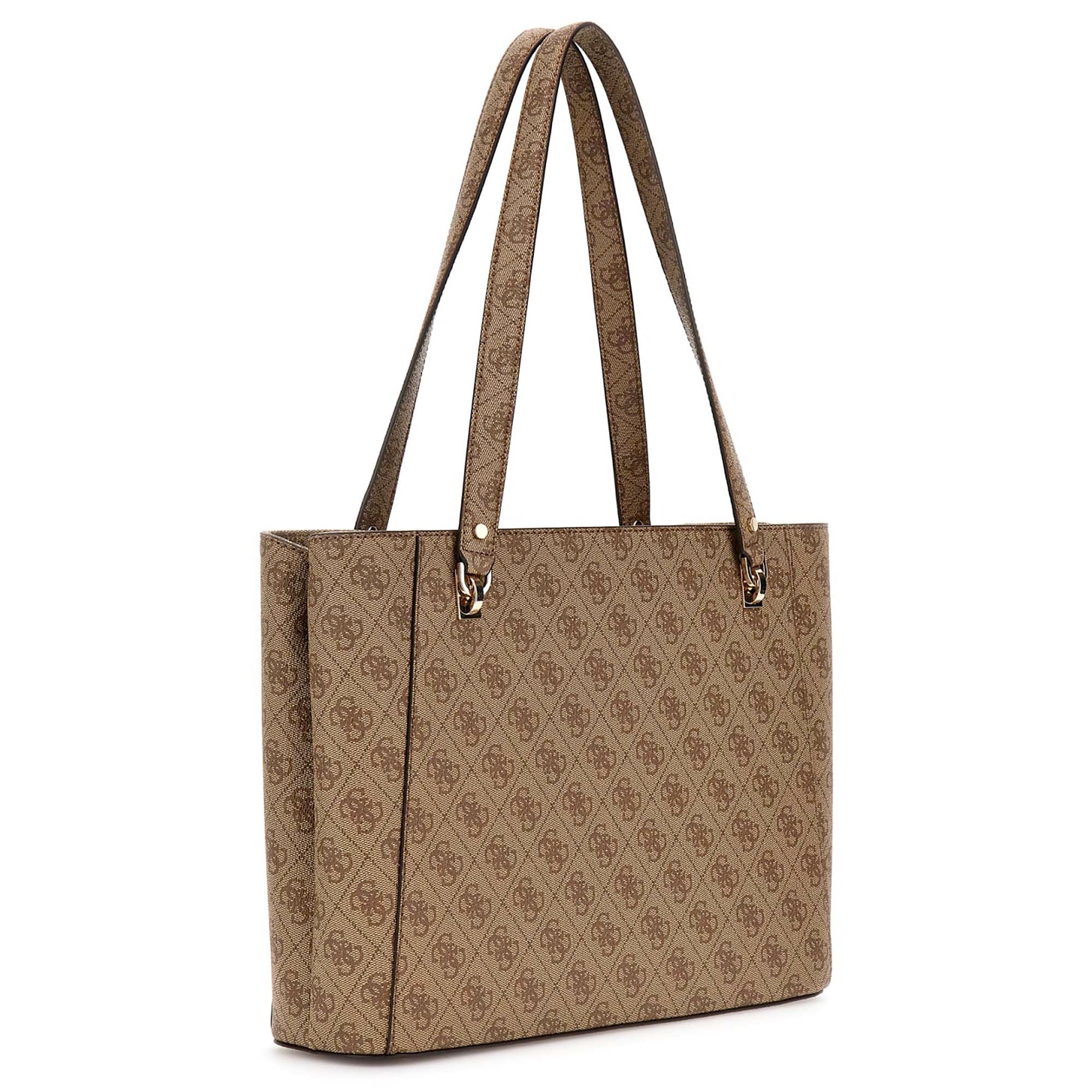 ORLINA_LOGO_NOEL_TOTE_HWSG9540250_LGW_Image_2