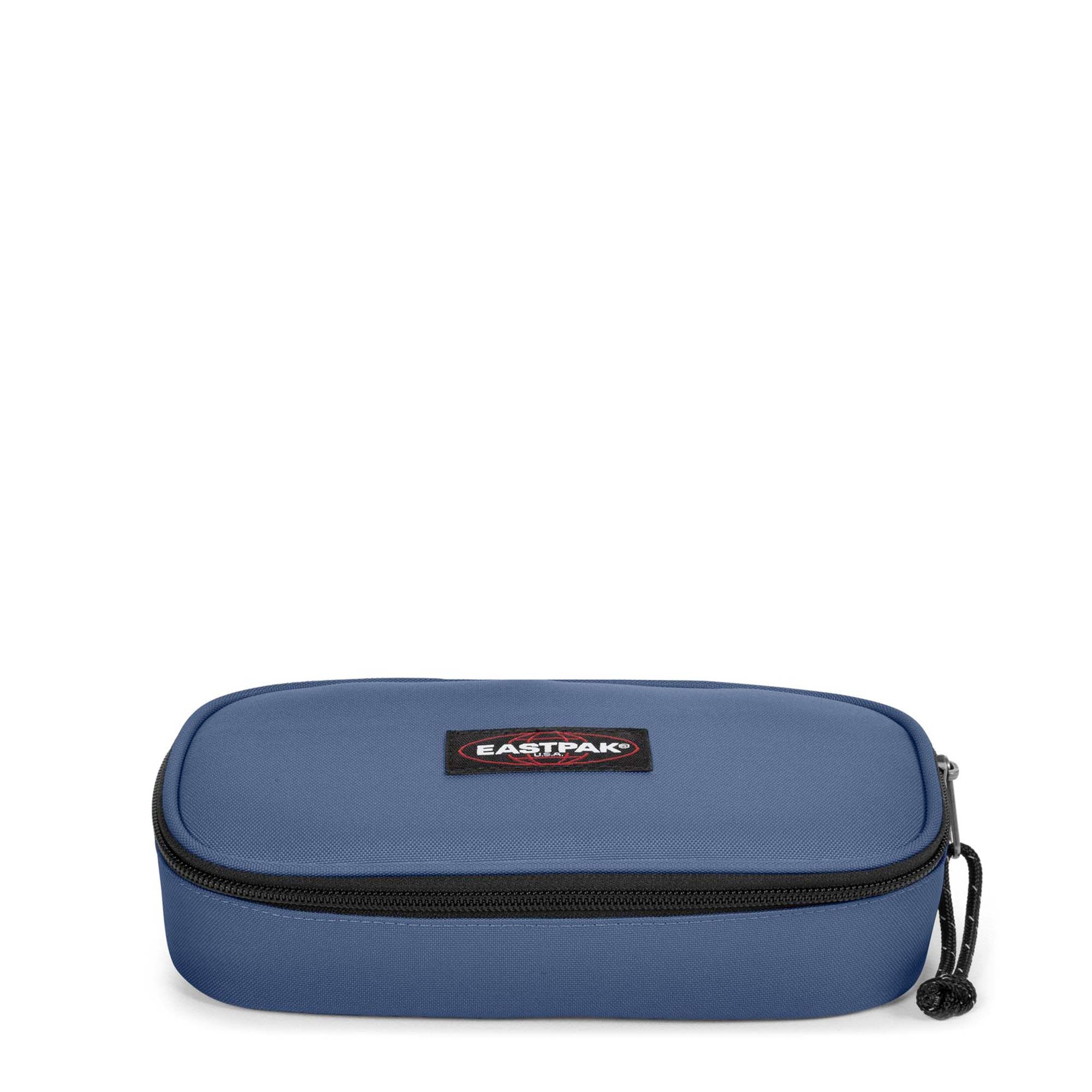 OVAL_SINGLE_EK000717_U59_Image_1