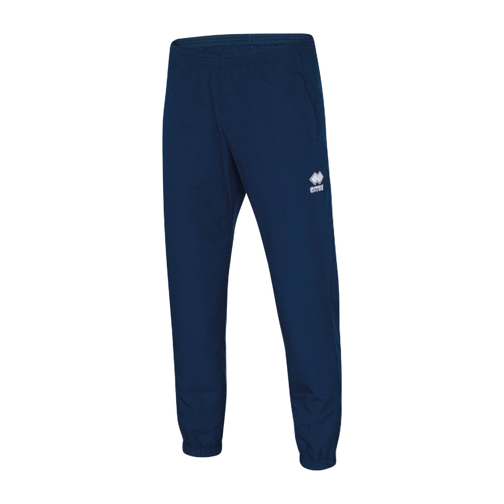 PANTALONE_BOCCE_AD_BLU_PP0E3Z_00090_Image_1