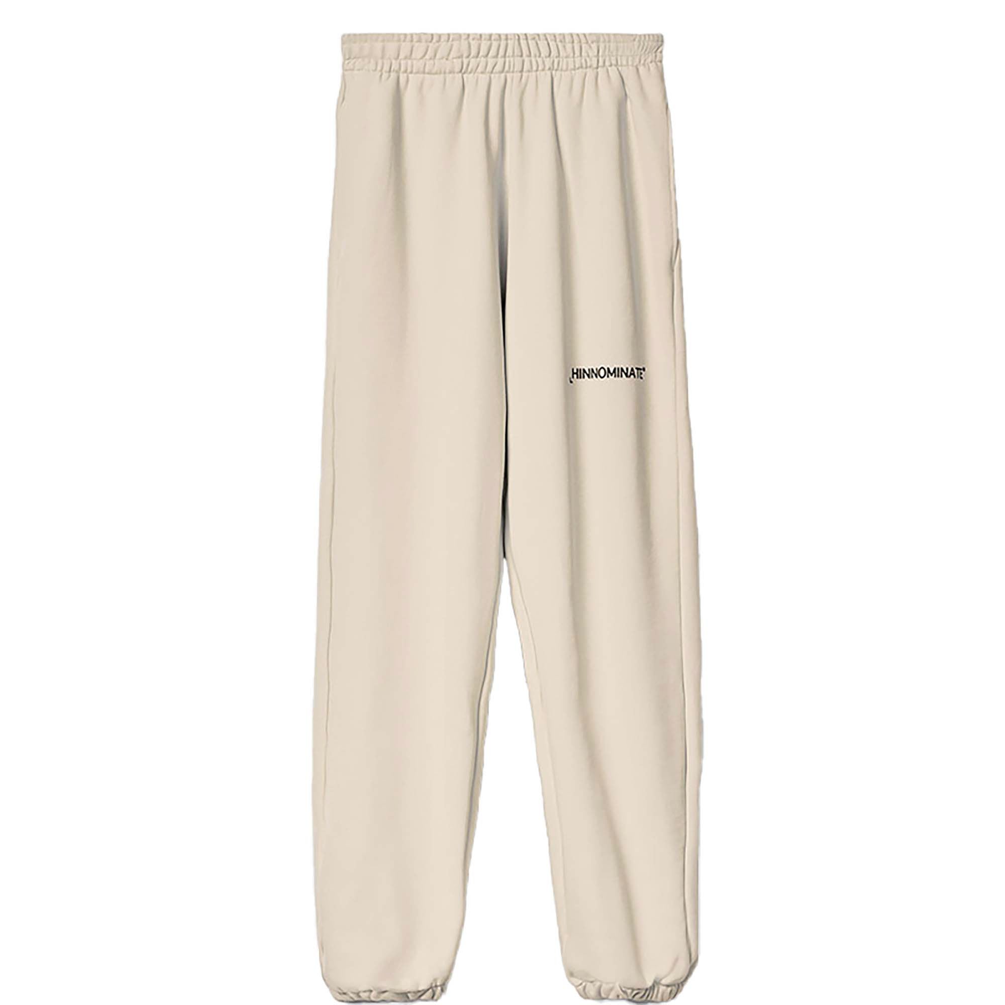 PANTALONE_IN_FELPA_HMABW00122_BE11_Image_1