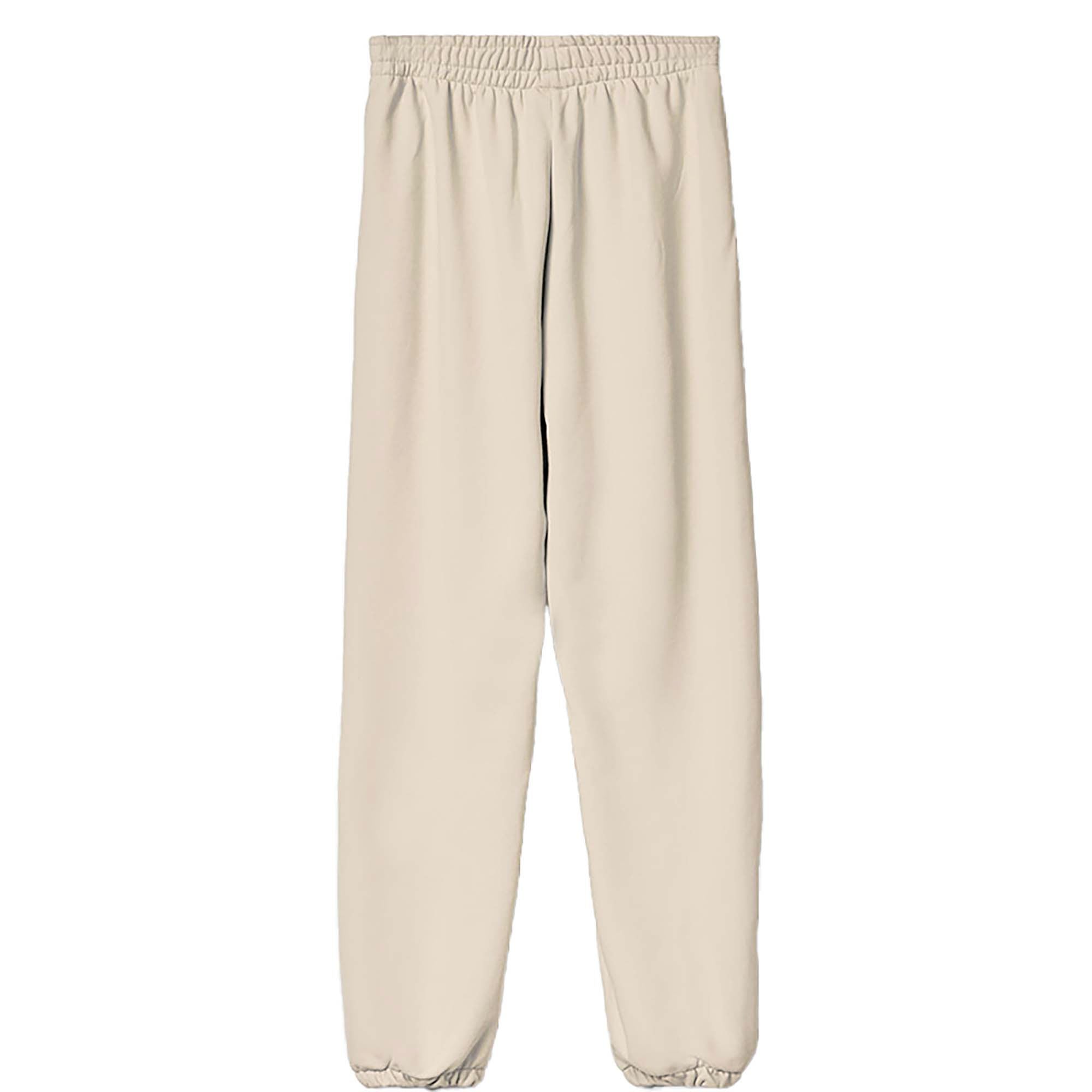 PANTALONE_IN_FELPA_HMABW00122_BE11_Image_2