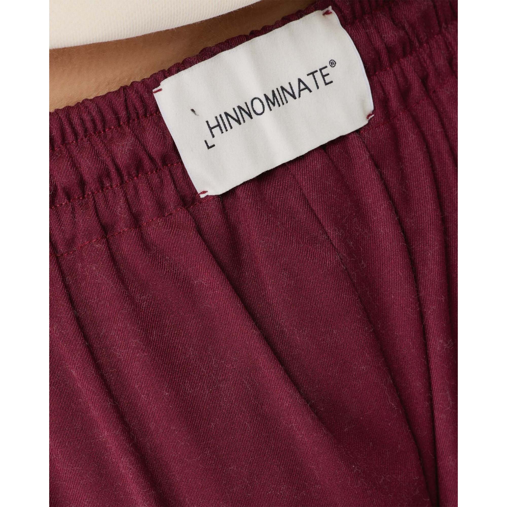 PANTALONE_OVER_IN_TWILL_CON_COULISSE_HMABW02218TMTS0172_RS02_Image_4