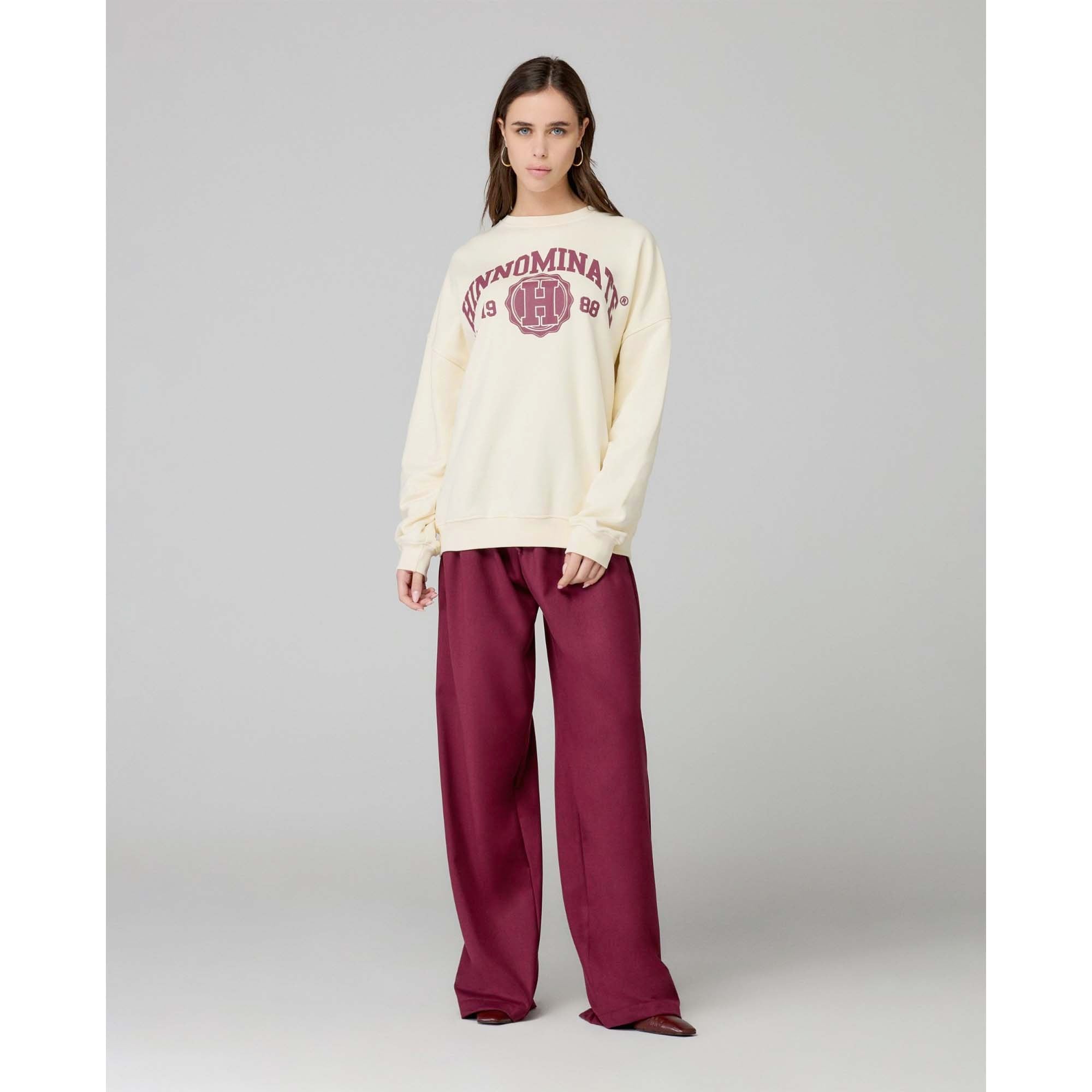 PANTALONE_OVER_IN_TWILL_CON_COULISSE_HMABW02218TMTS0172_RS02_Image_5
