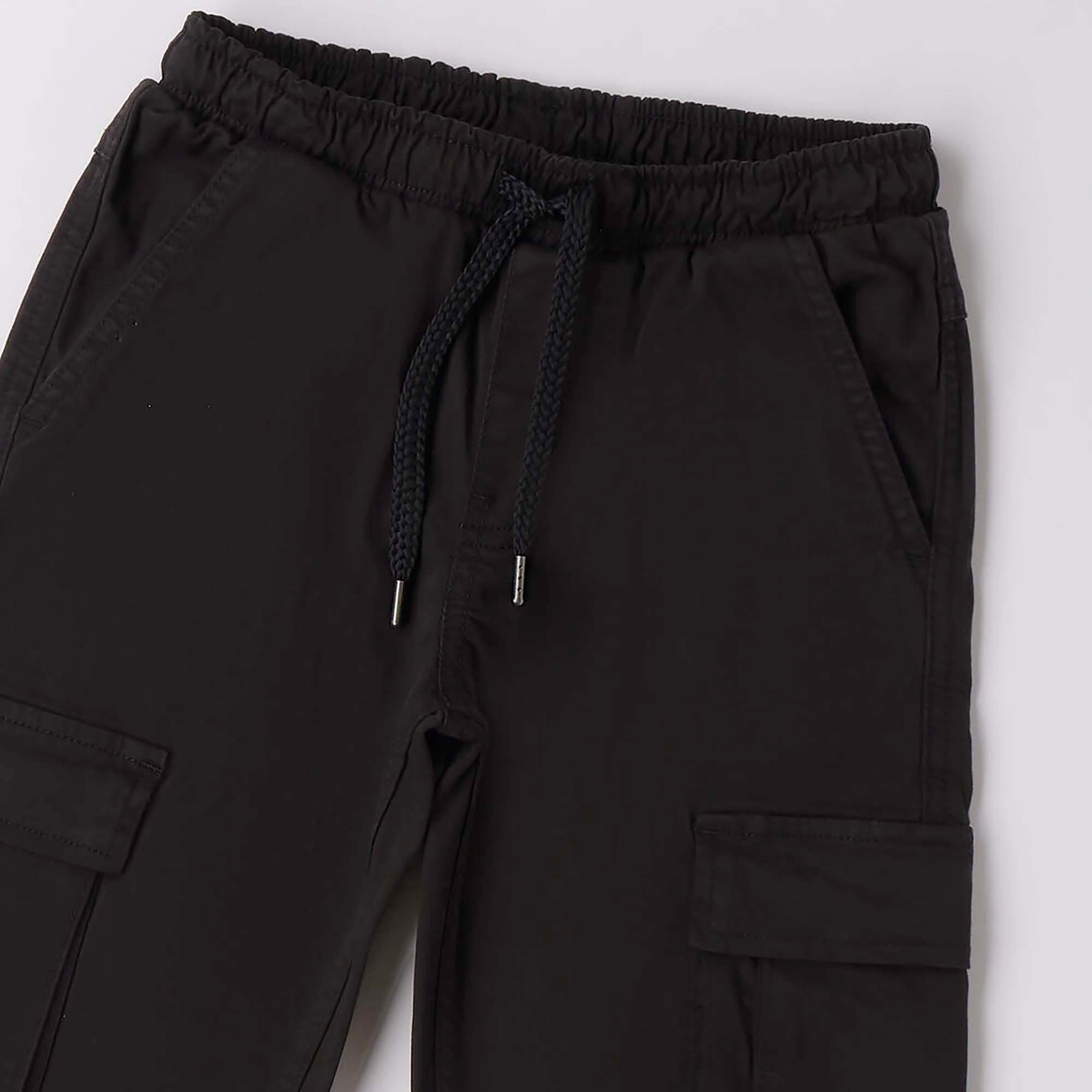 PANTALONE_TESSUTO_NAVETTA_LUNGO_4F45600_0658_Image_3