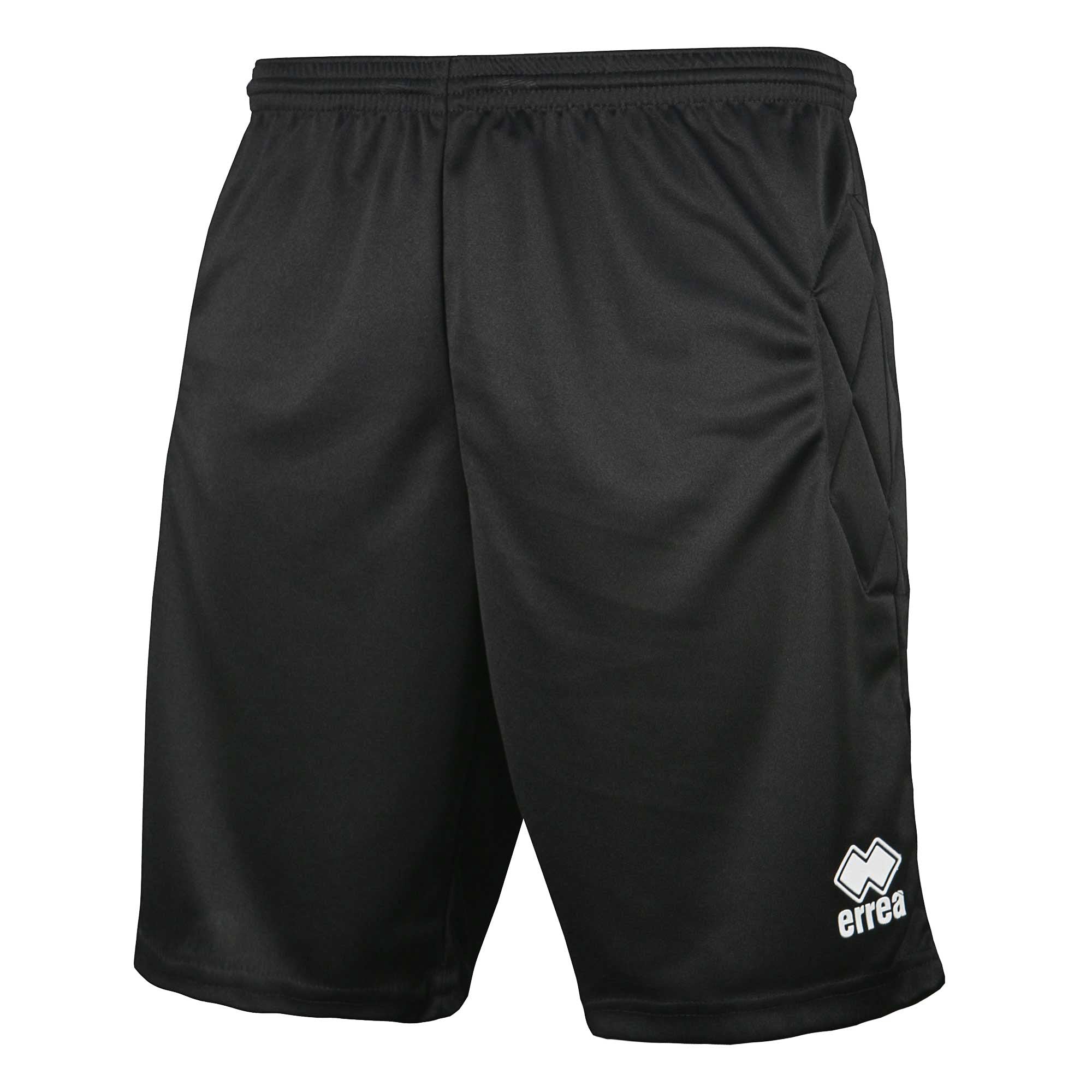 PANTALONI_CORTI_ERREA_IMPACT_PORTIERE_BIMBO_NERO_C336_000012_Image_1
