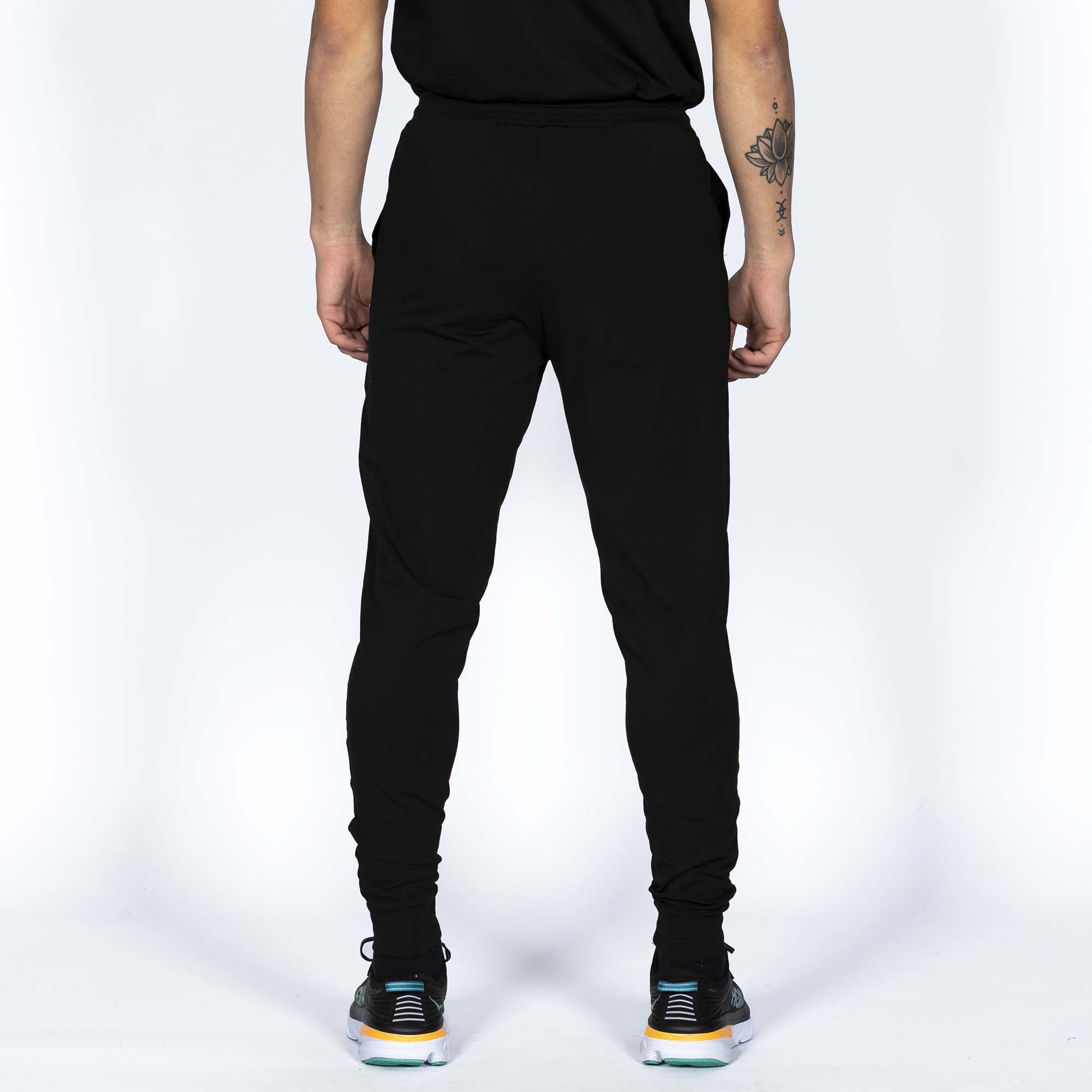 PANTALONI_ERREA_COOK_30_AD_NERO_FP590Z_00120_Image_3