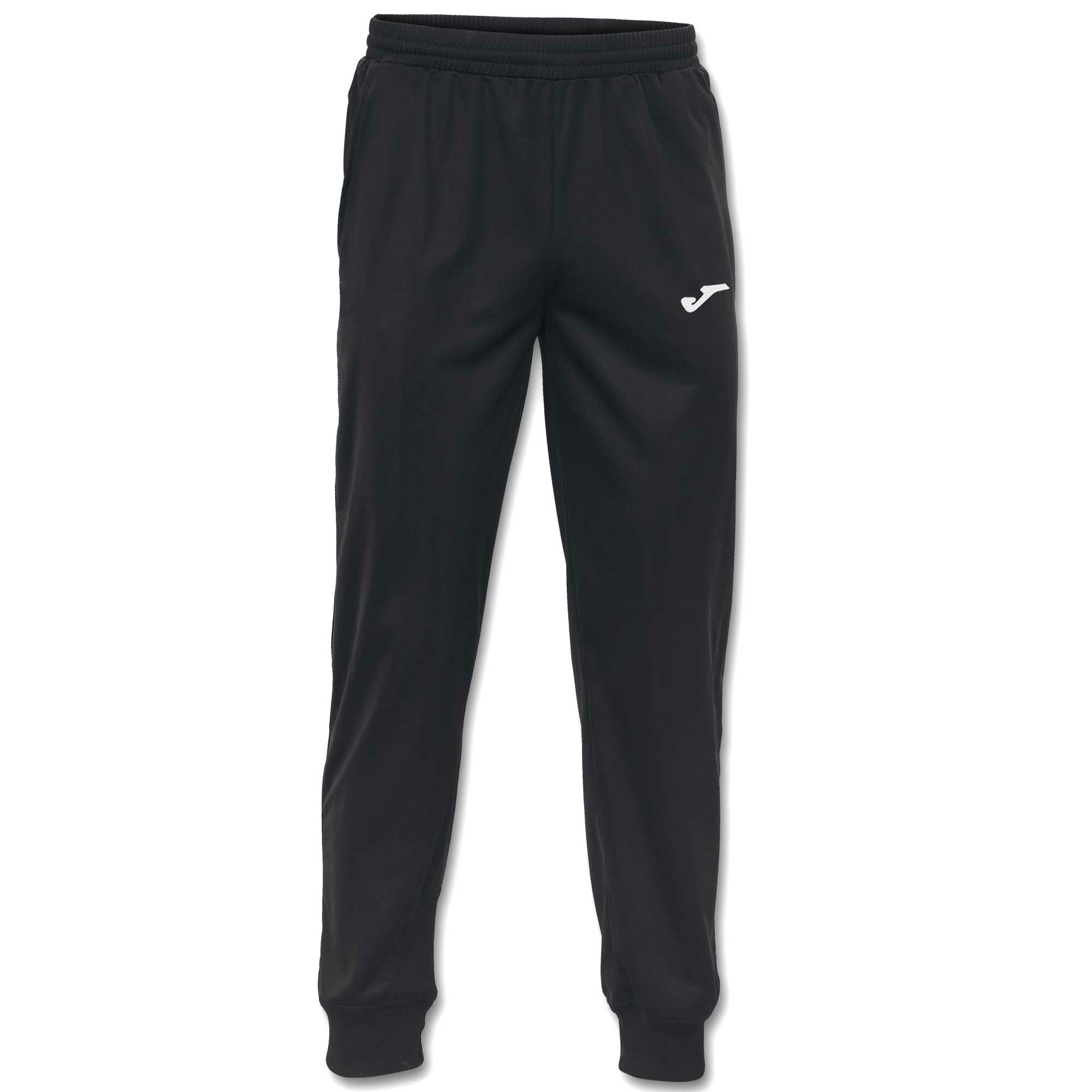PANTALONI_JOMA_LARGO_ESTADIO_NERO_101113_100_Image_1