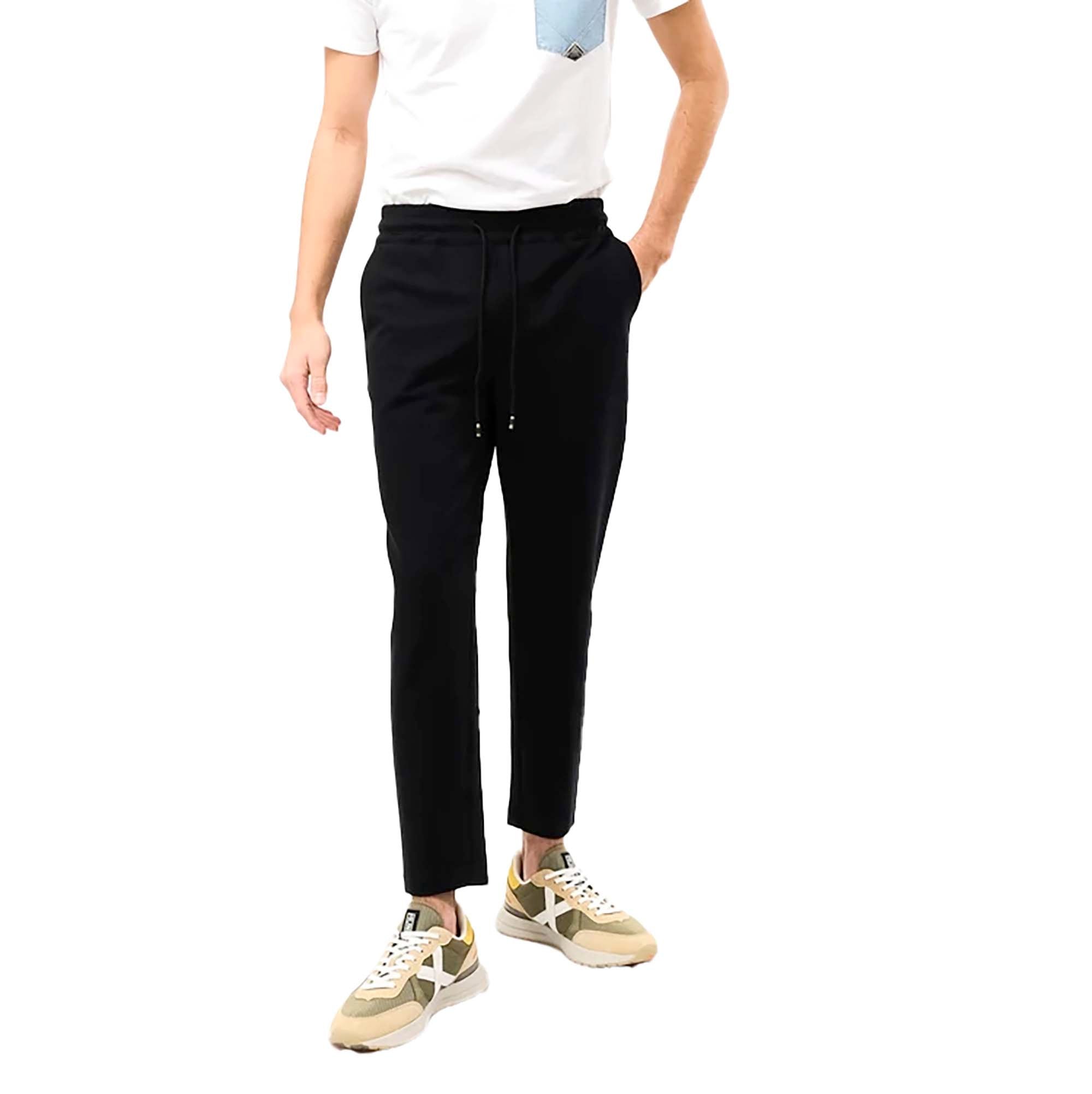 PANTALONI_V2_BLU_PUS_BL_Image_1