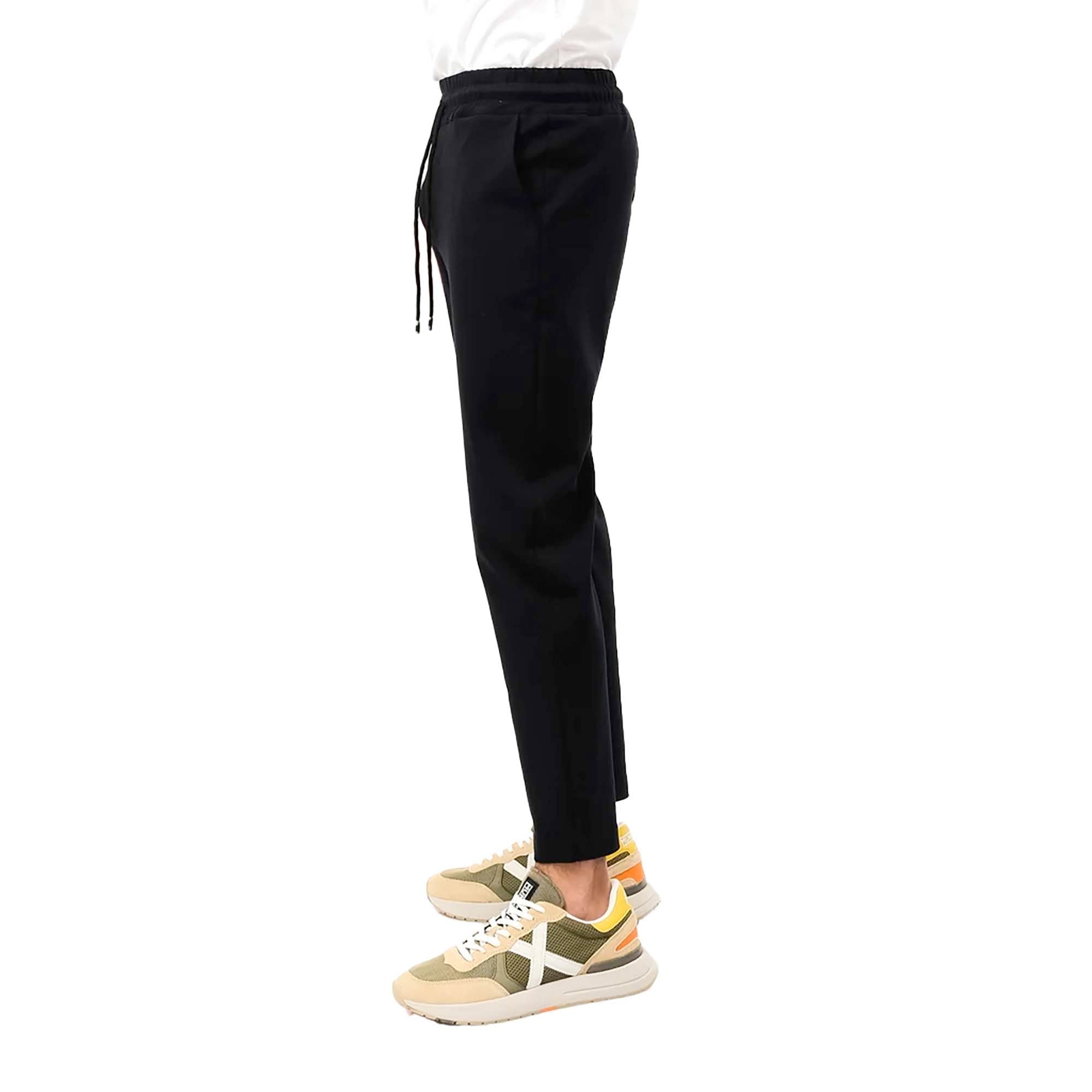 PANTALONI_V2_BLU_PUS_BL_Image_2