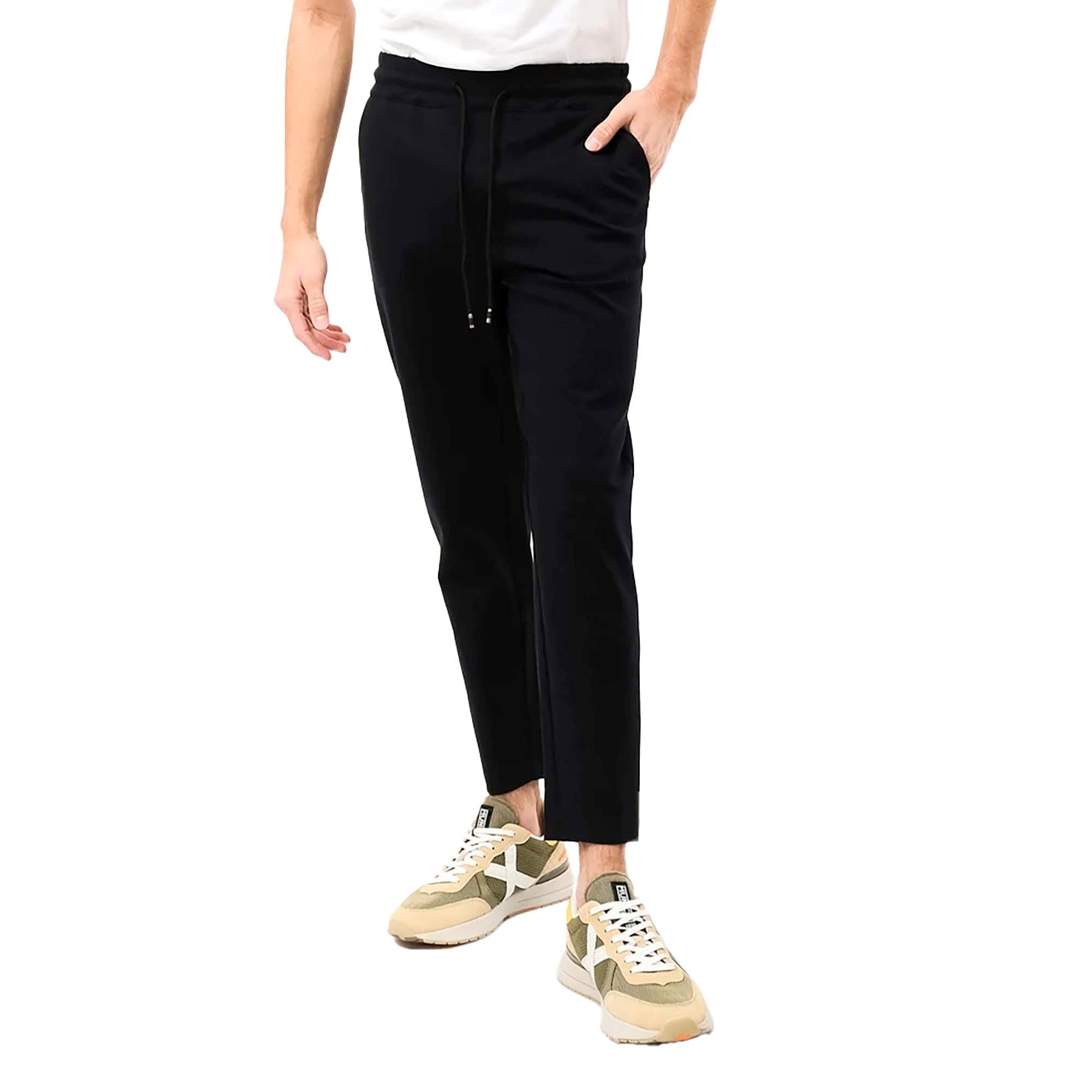 PANTALONI_V2_BLU_PUS_BL_Image_3