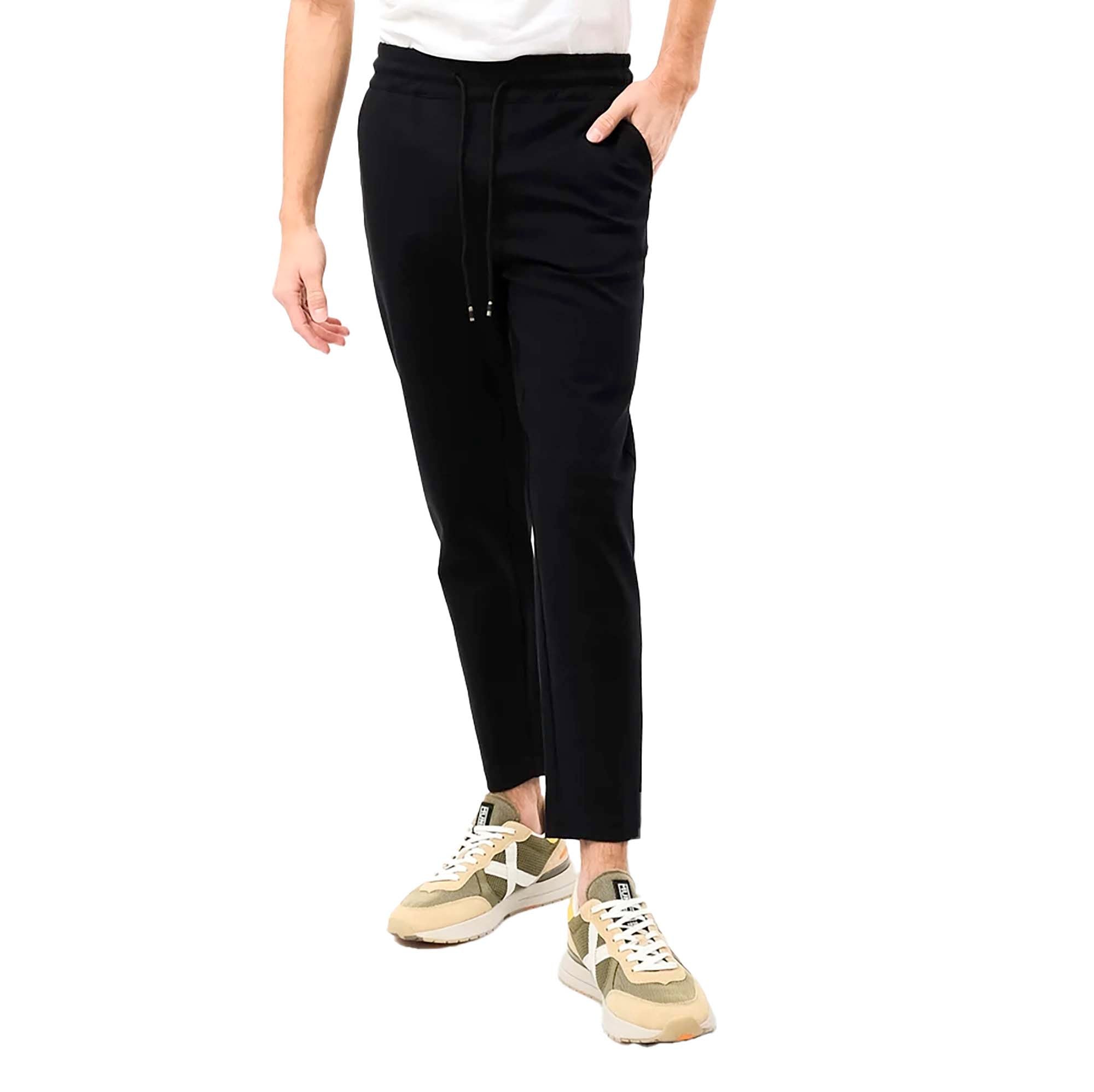 PANTALONI_V2_BLU_PUS_BL_Image_4