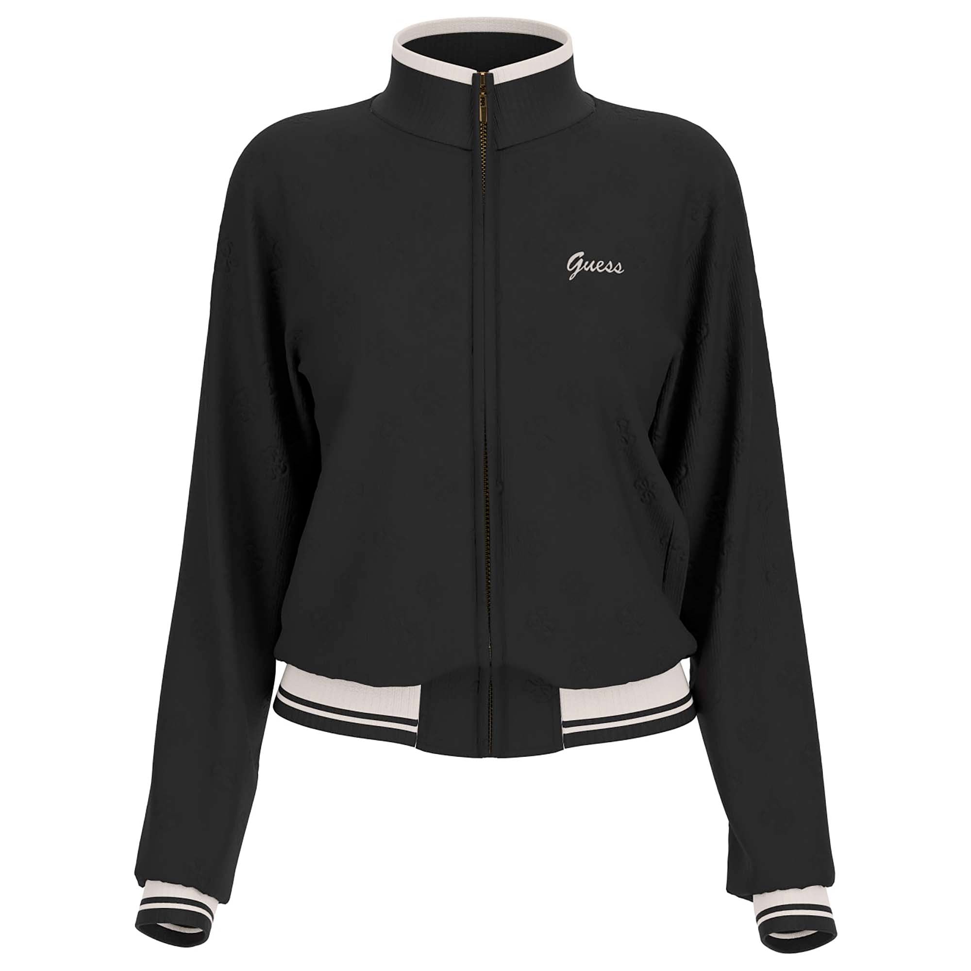 PAULINA_FULL_ZIP_SWEATSHIRT_V5BQ01K1902_JBLK_Image_1