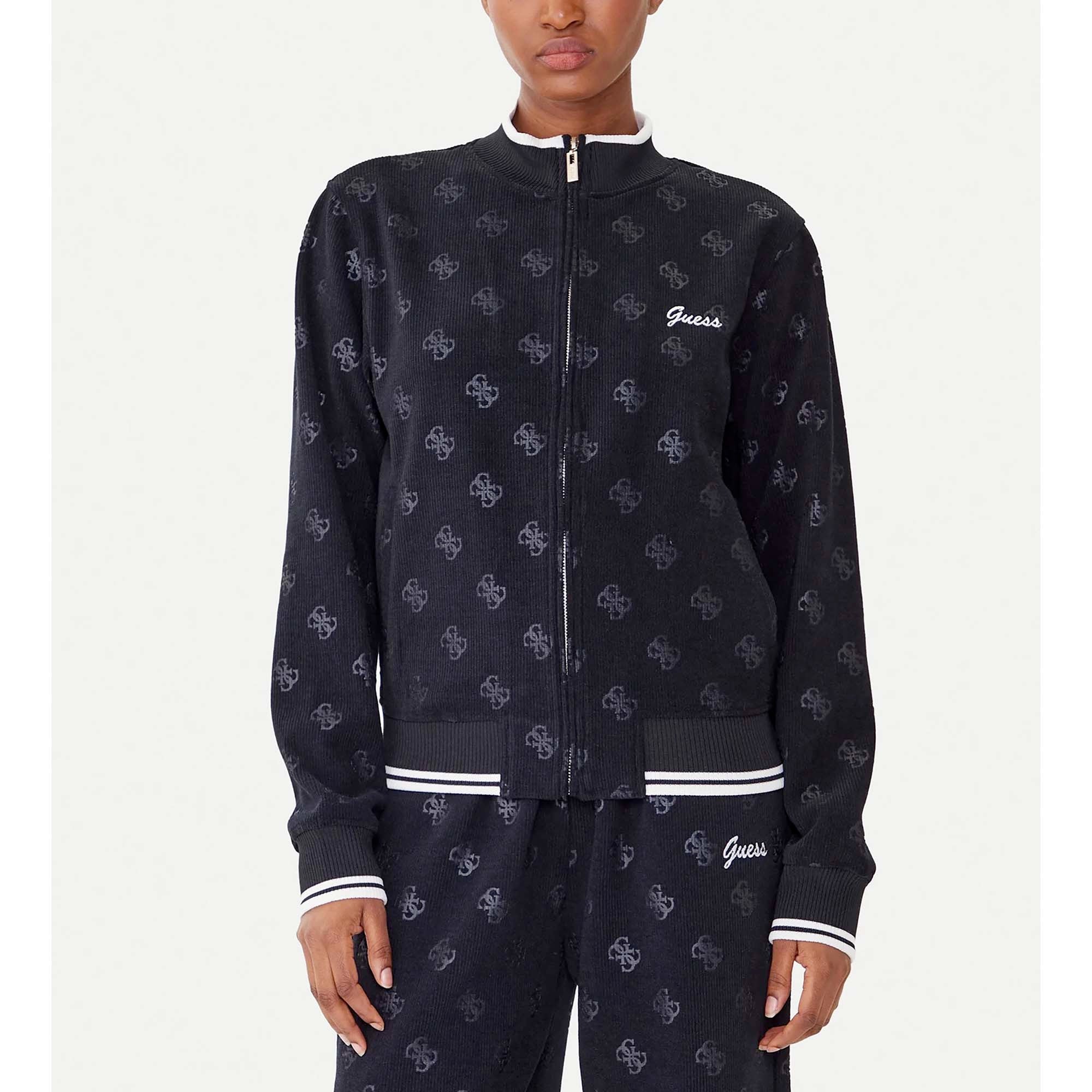 PAULINA_FULL_ZIP_SWEATSHIRT_V5BQ01K1902_JBLK_Image_2
