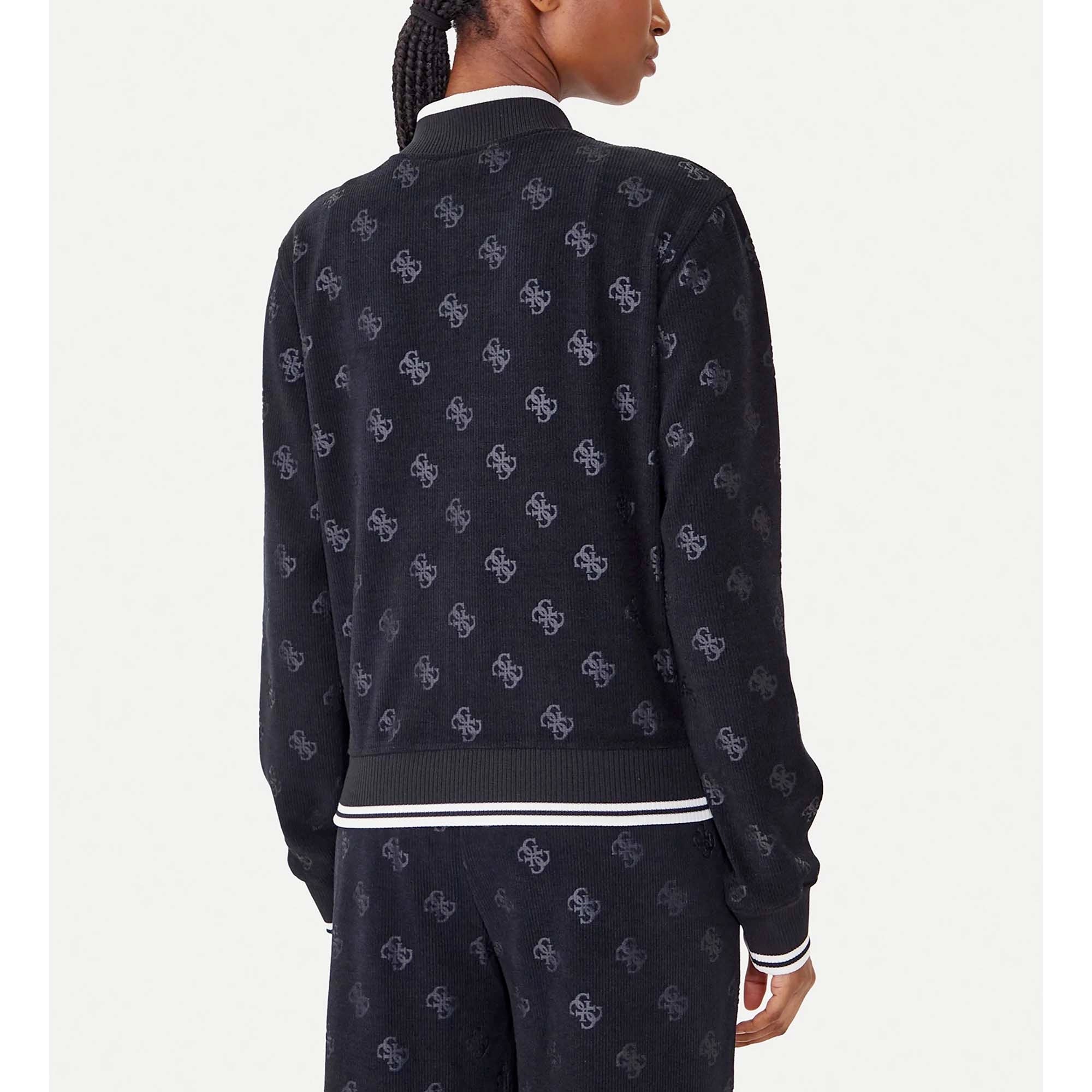 PAULINA_FULL_ZIP_SWEATSHIRT_V5BQ01K1902_JBLK_Image_3
