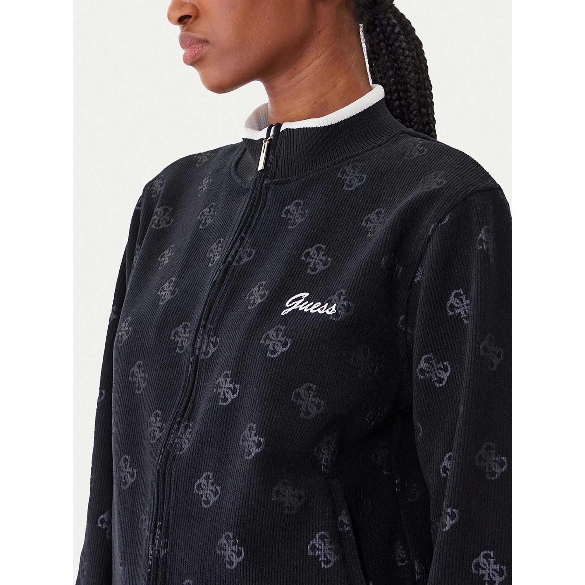 PAULINA_FULL_ZIP_SWEATSHIRT_V5BQ01K1902_JBLK_Image_4