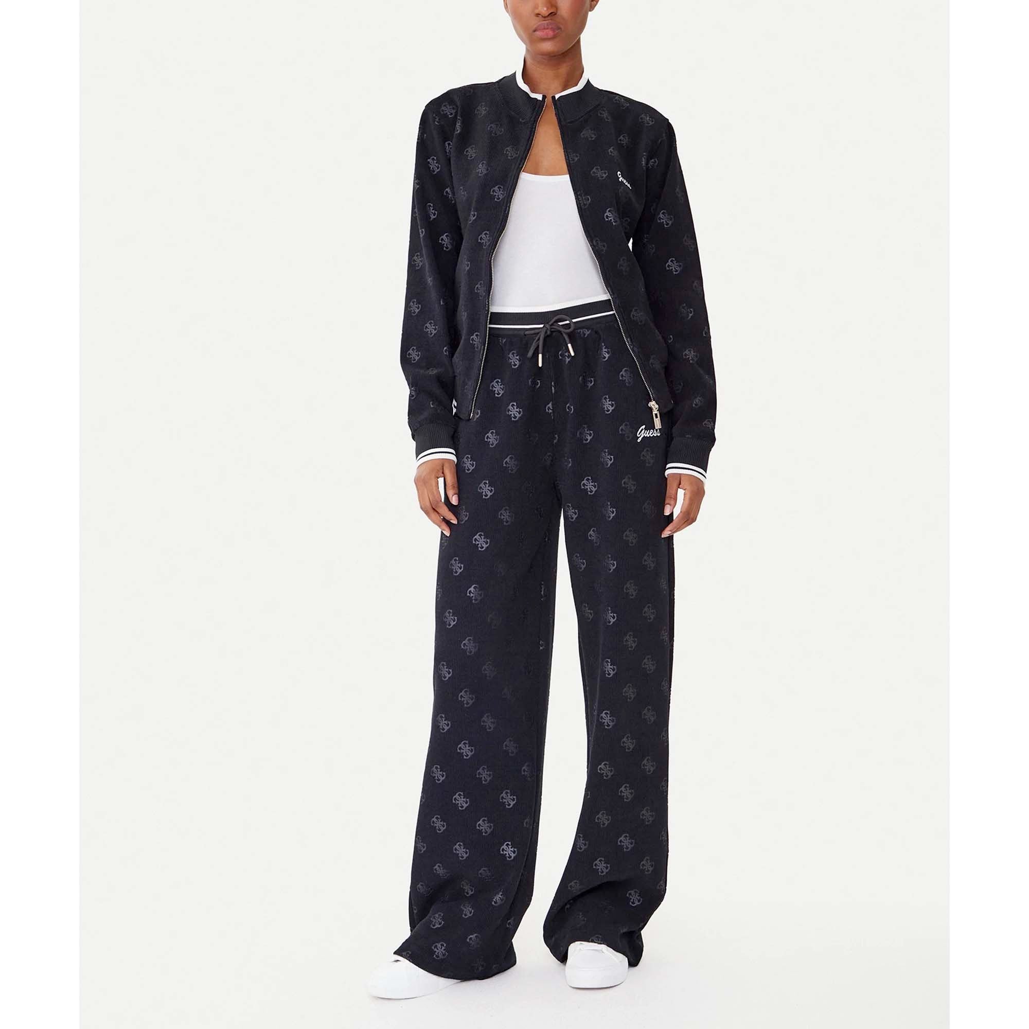 PAULINA_FULL_ZIP_SWEATSHIRT_V5BQ01K1902_JBLK_Image_5