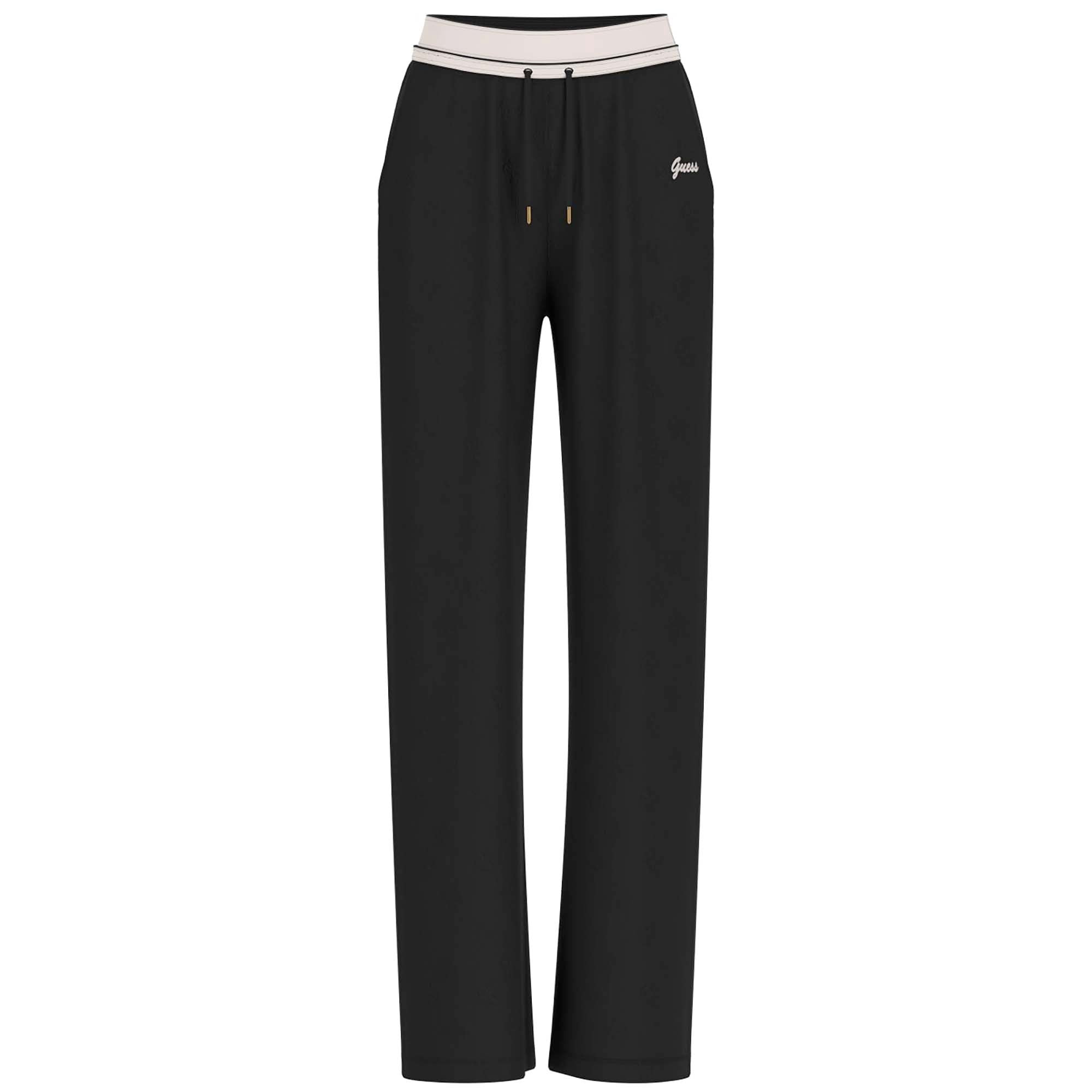 PAULINA_WIDE_LEG_PANTS_V5BB00K1902_JBLK_Image_1