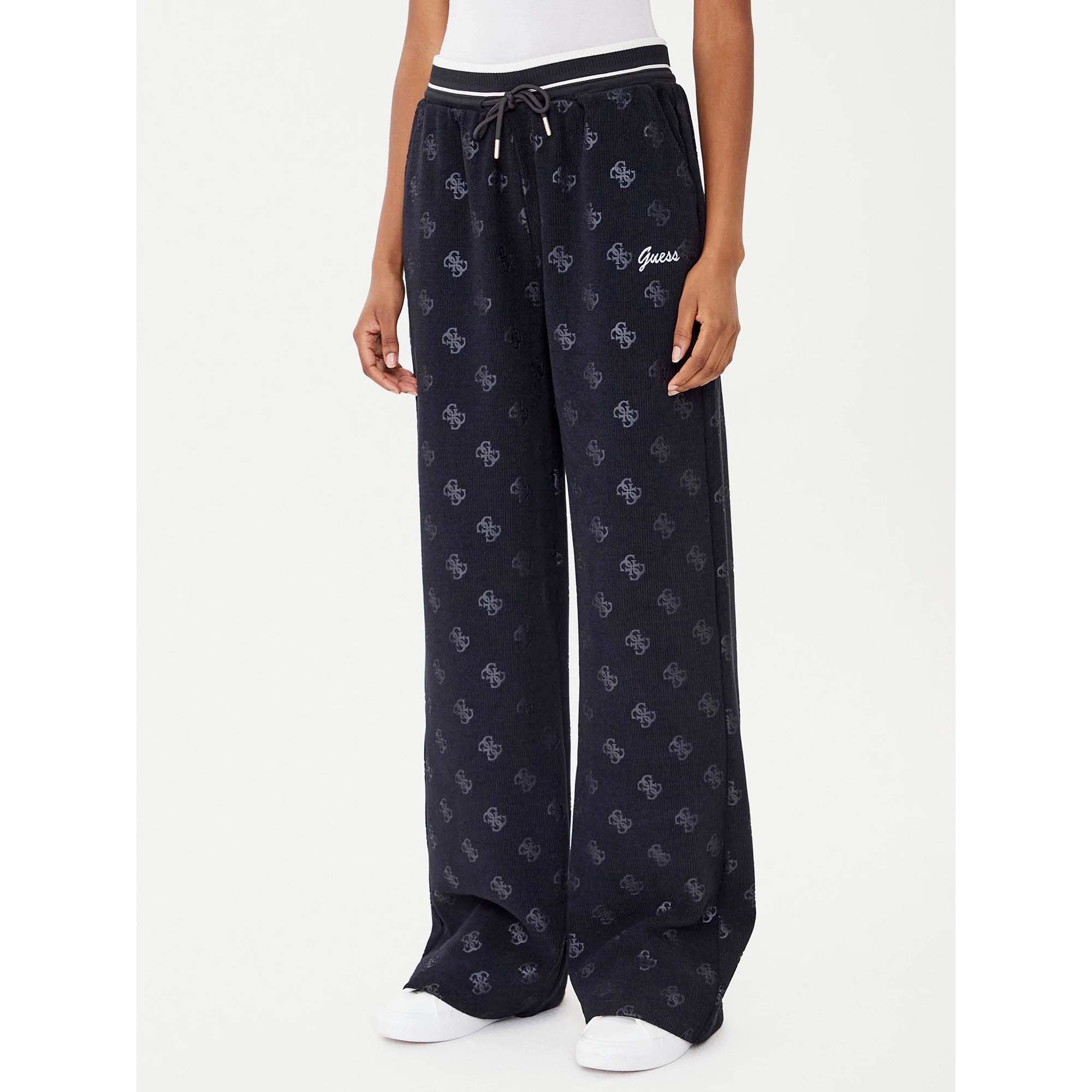 PAULINA_WIDE_LEG_PANTS_V5BB00K1902_JBLK_Image_2