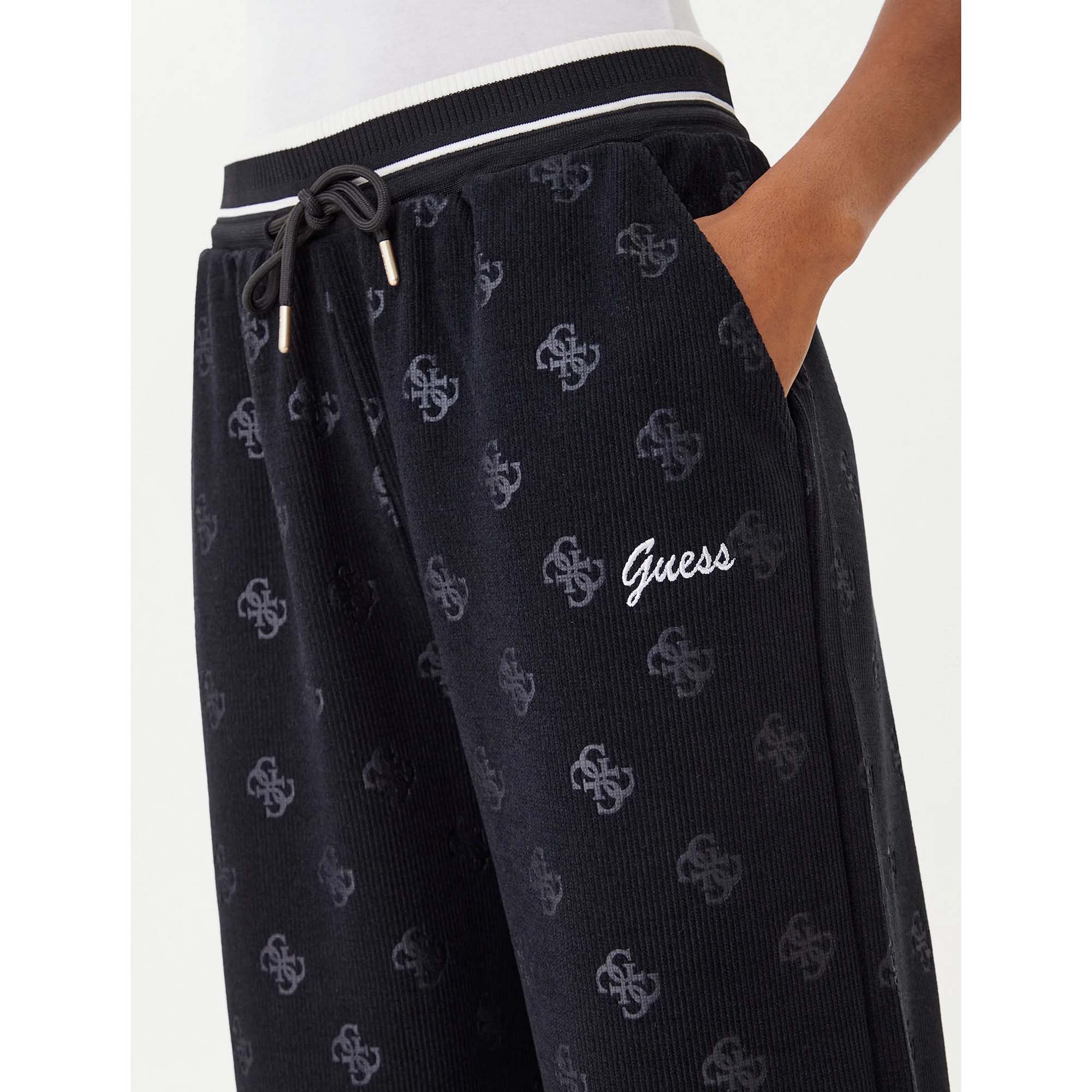 PAULINA_WIDE_LEG_PANTS_V5BB00K1902_JBLK_Image_4