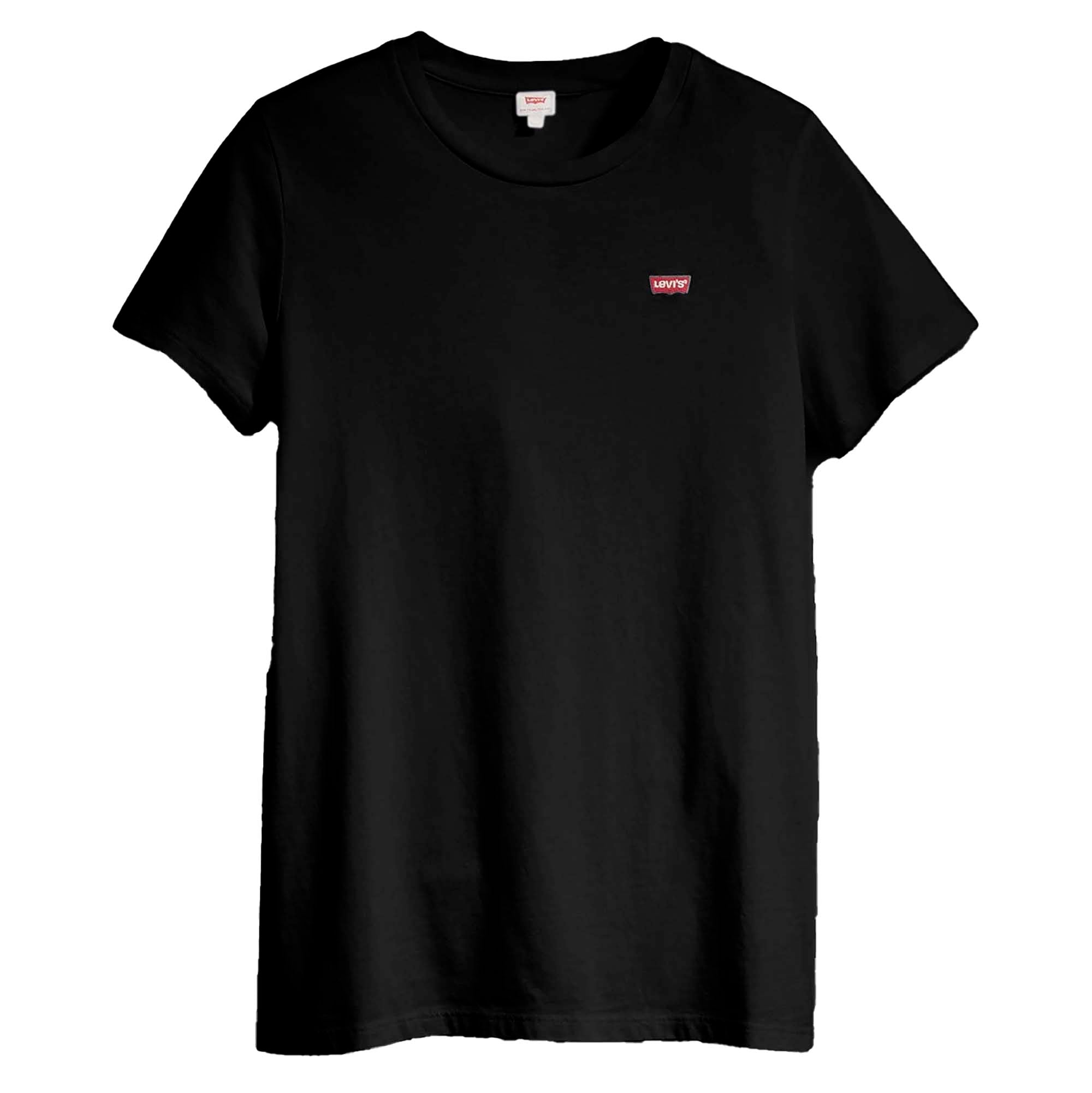 PERFECT_TEE_MINERAL_BLACK_COTTON_39185_0008_Image_1