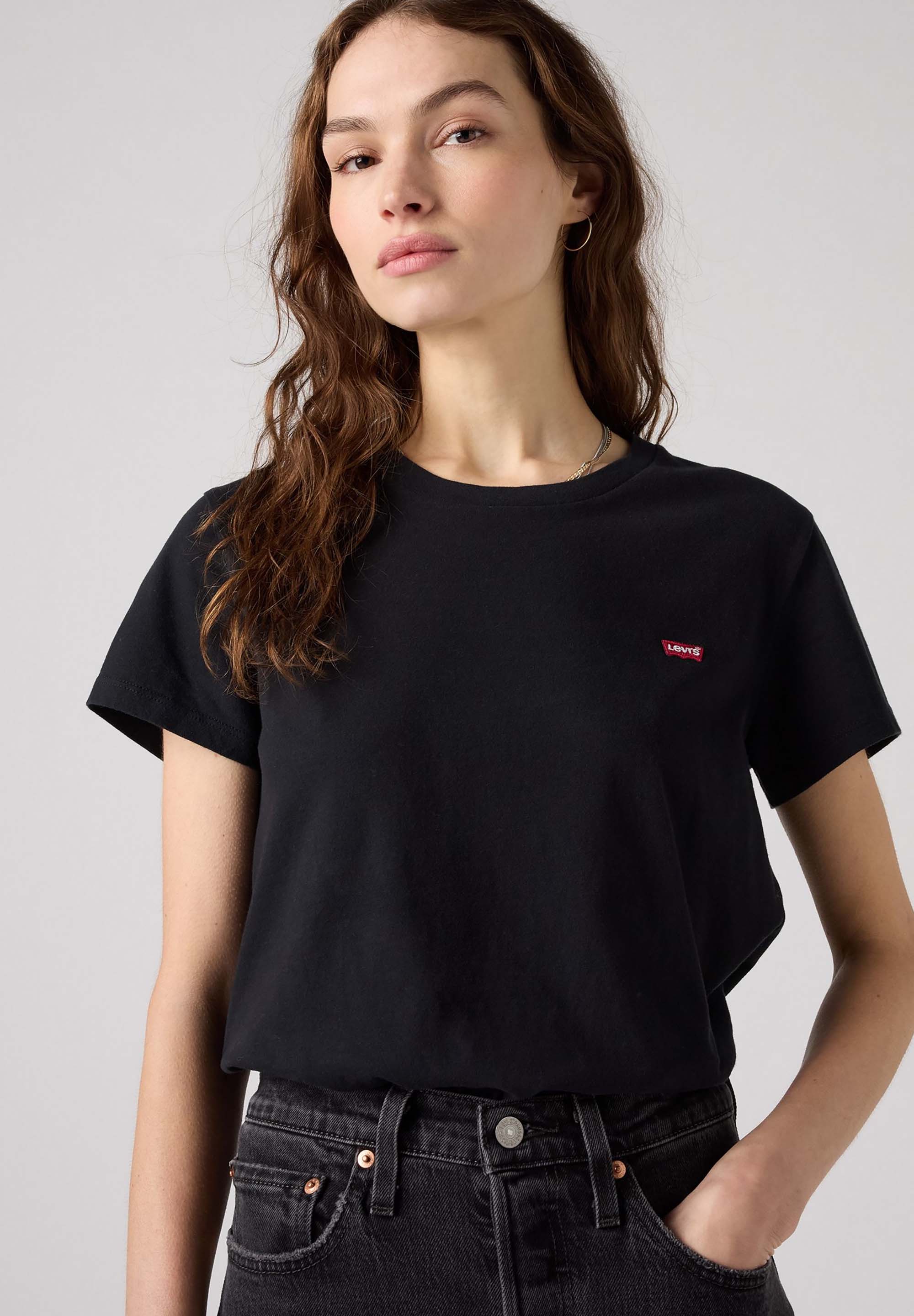 PERFECT_TEE_MINERAL_BLACK_COTTON_39185_0008_Image_2