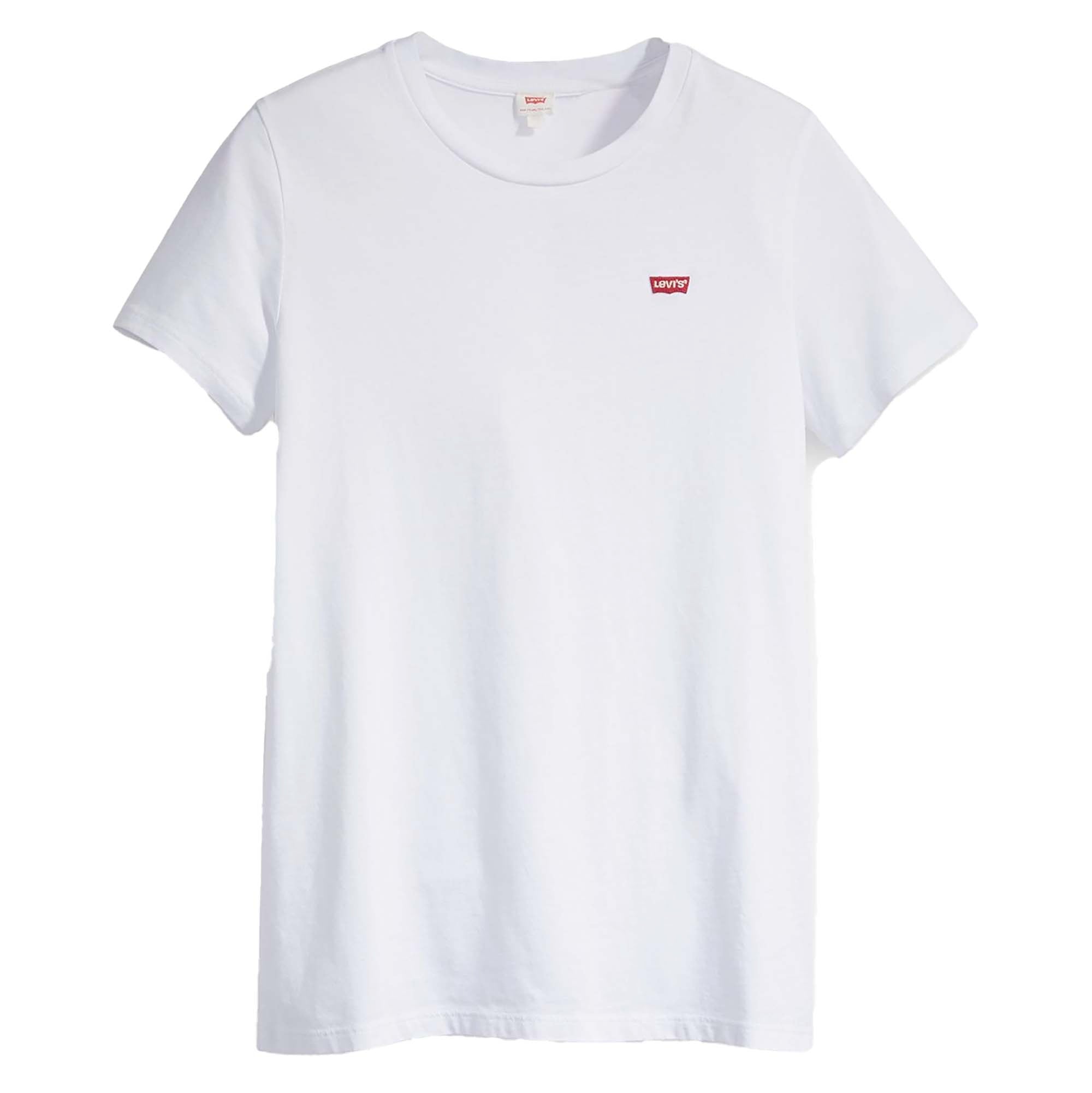 PERFECT_TEE_WHITE_CN100XX_COTTON_39185_0006_Image_1