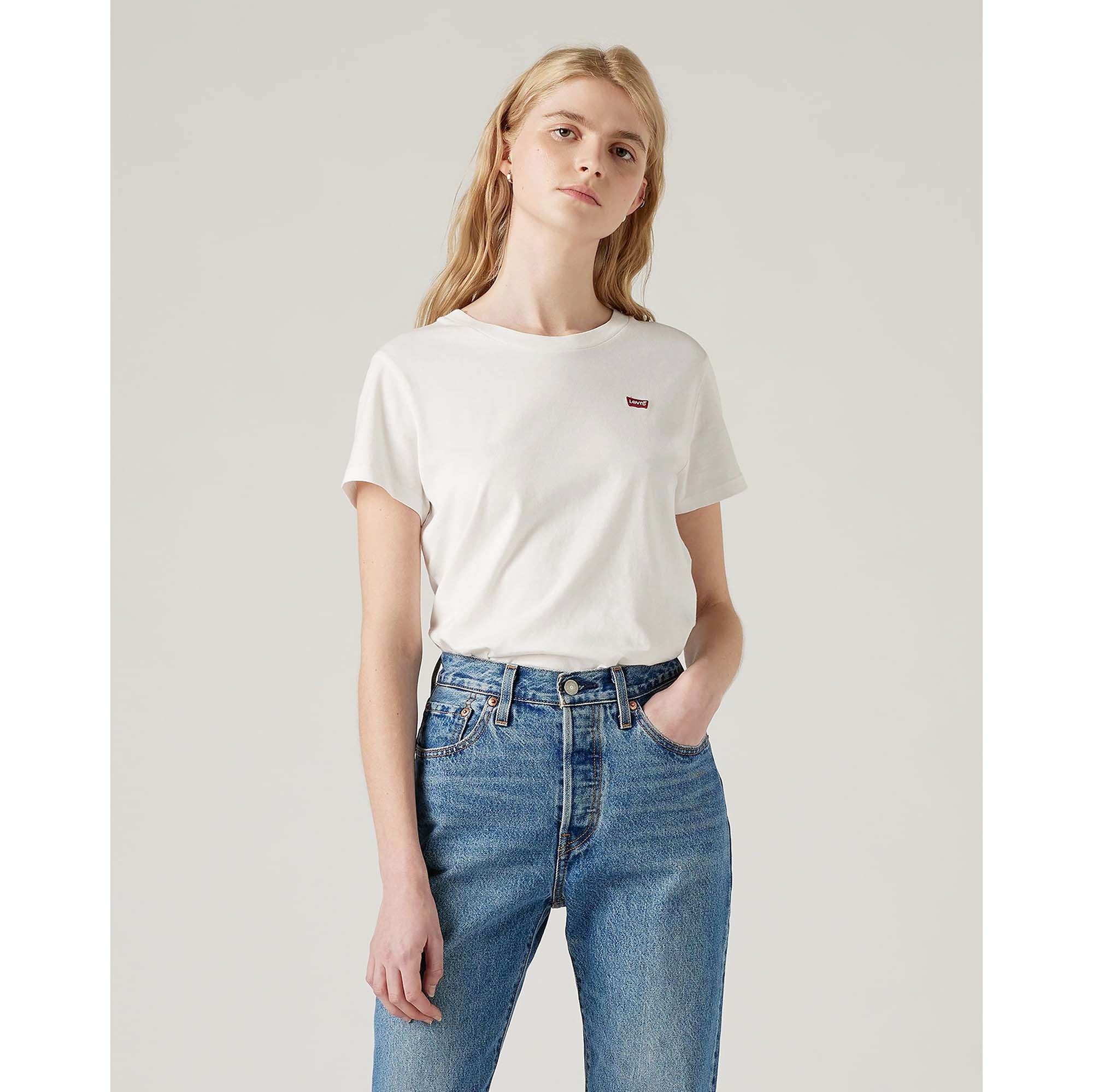 PERFECT_TEE_WHITE_CN100XX_COTTON_39185_0006_Image_2