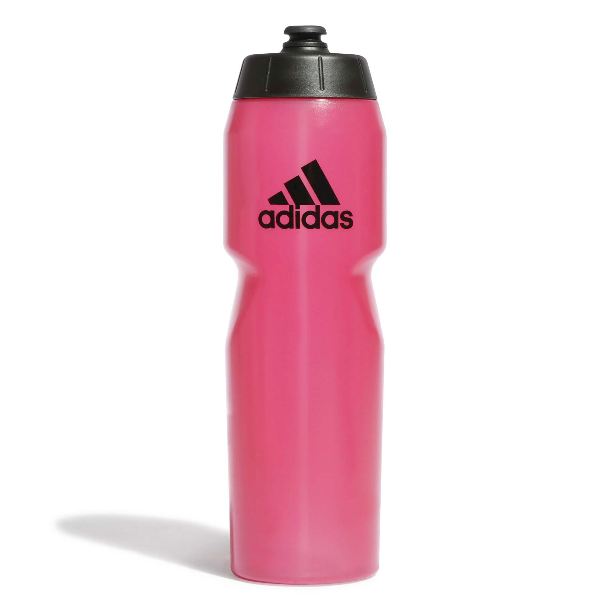 PERF_BOTTL_075_HT3519_TEPOREB_Image_1