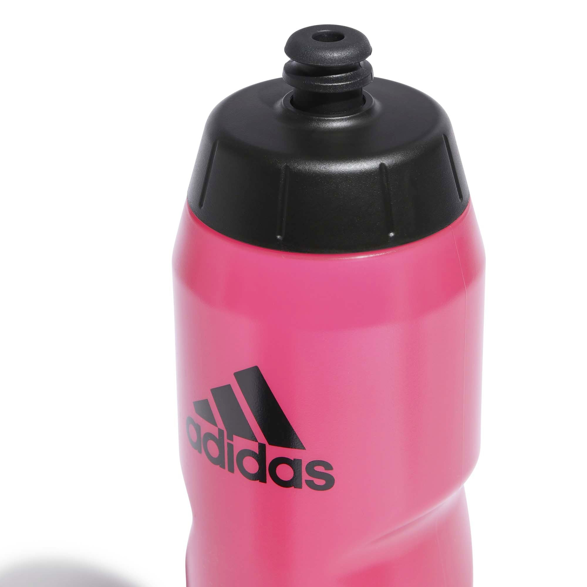 PERF_BOTTL_075_HT3519_TEPOREB_Image_2