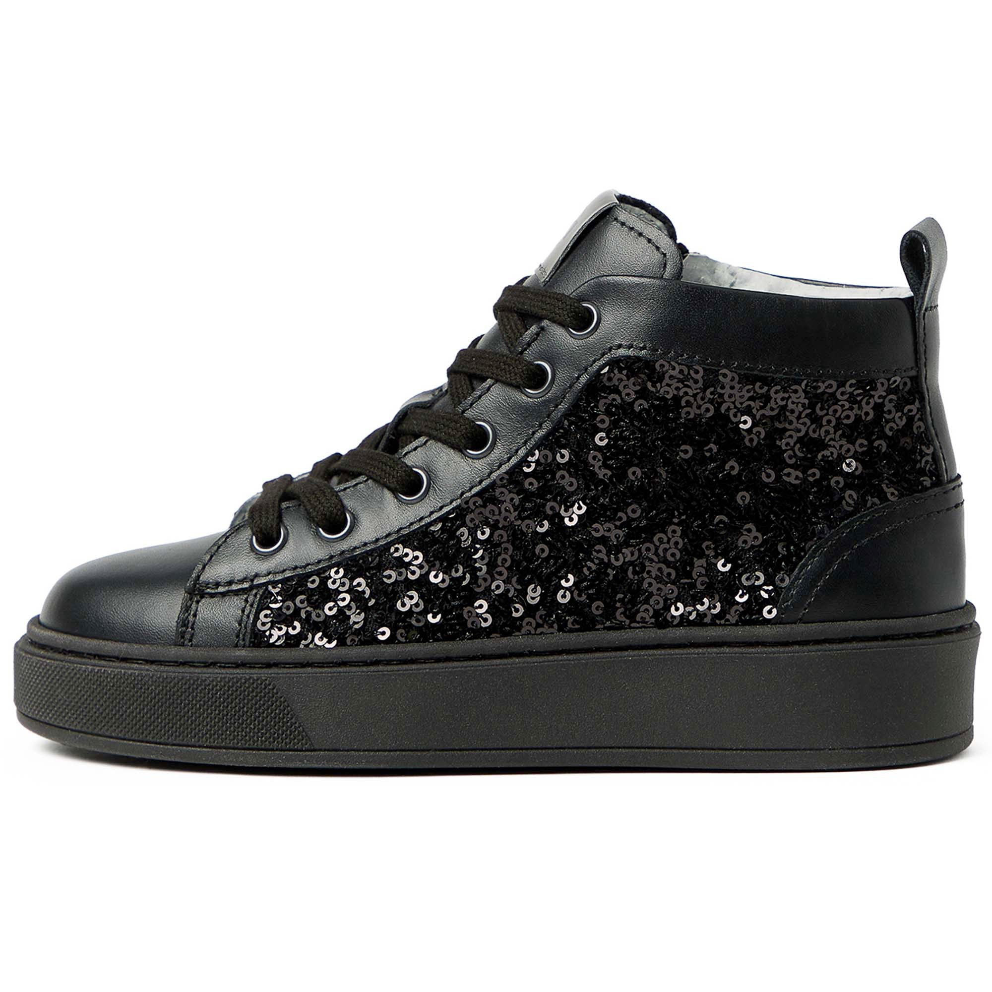 PERSEO_TPAILLETTES_CHIC_22_TBRILL_ANTRACITE_TR_D_I533410F_100_Image_1
