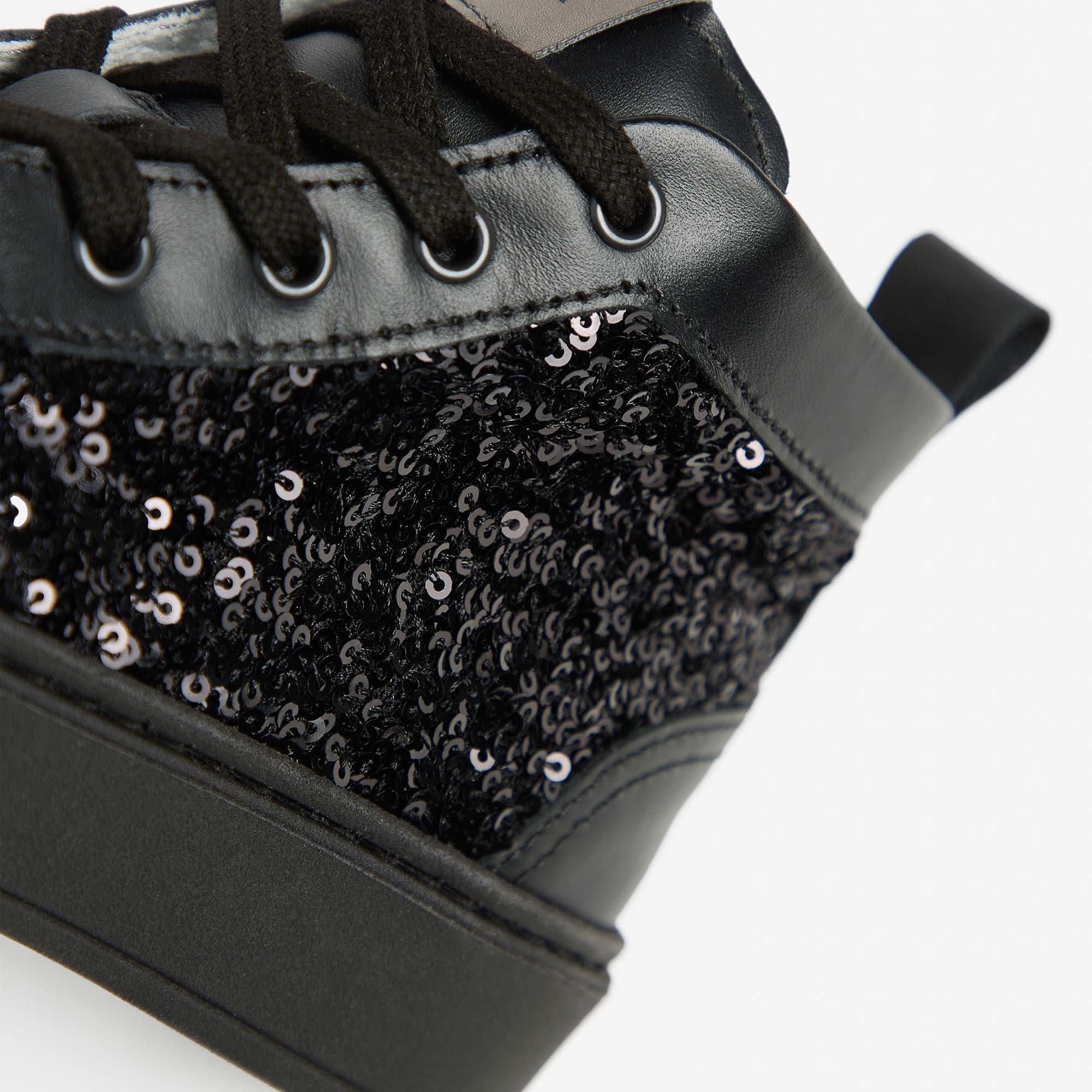 PERSEO_TPAILLETTES_CHIC_22_TBRILL_ANTRACITE_TR_D_I533410F_100_Image_4