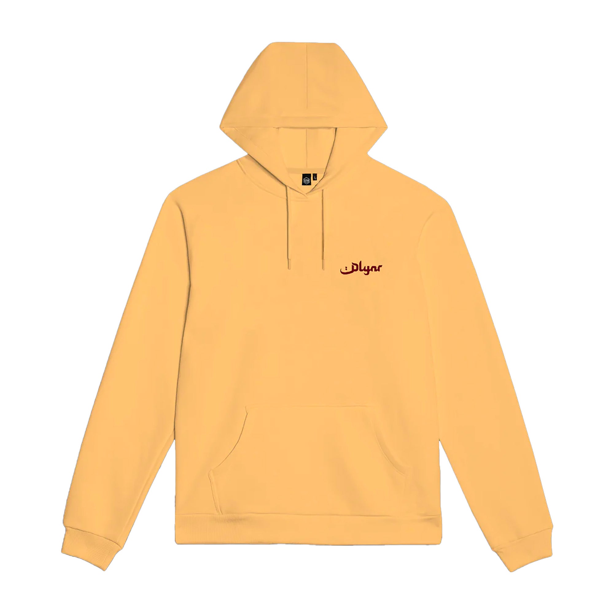 PERSIAN_RUG_HOODIE_SW614GQ_03_Image_1