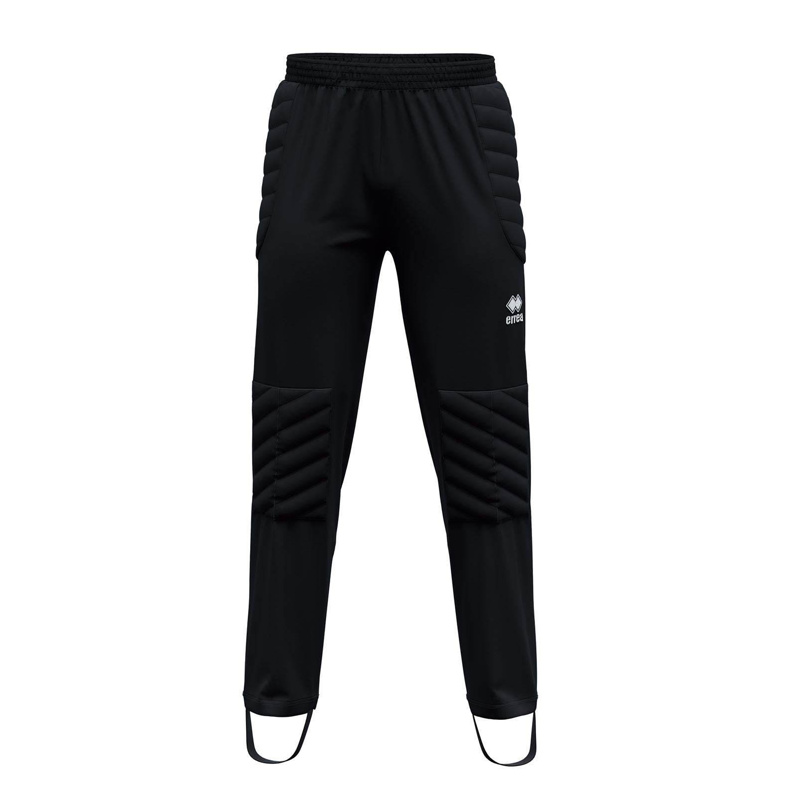 PITCH_30_PANTALONE_PORTIERE_AD_GP0V0Z_00120_Image_1
