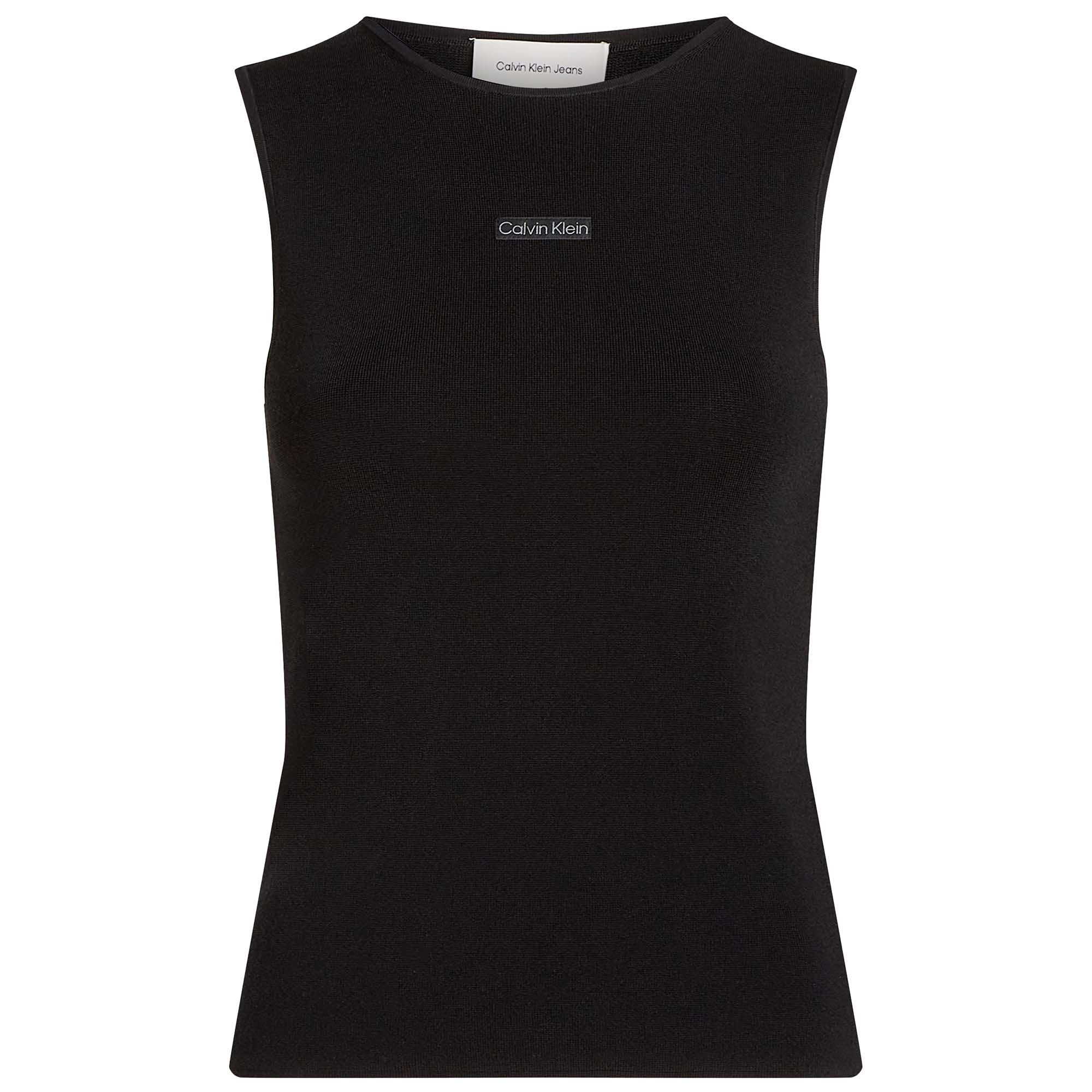 PLACED_INST_SWEATER_J20J225232_BEH_Image_1