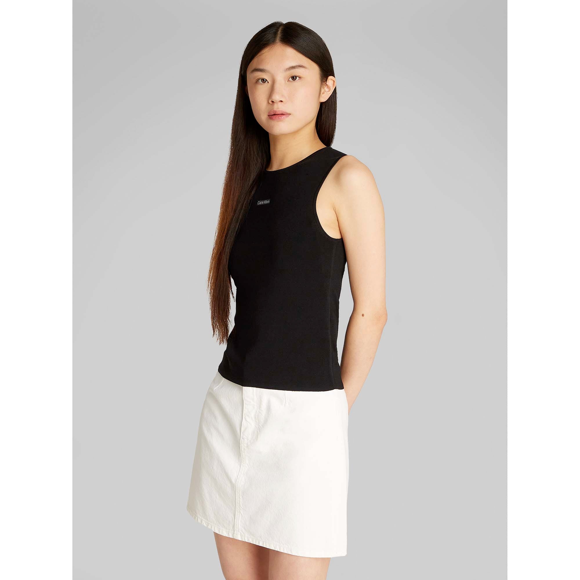 PLACED_INST_SWEATER_J20J225232_BEH_Image_2