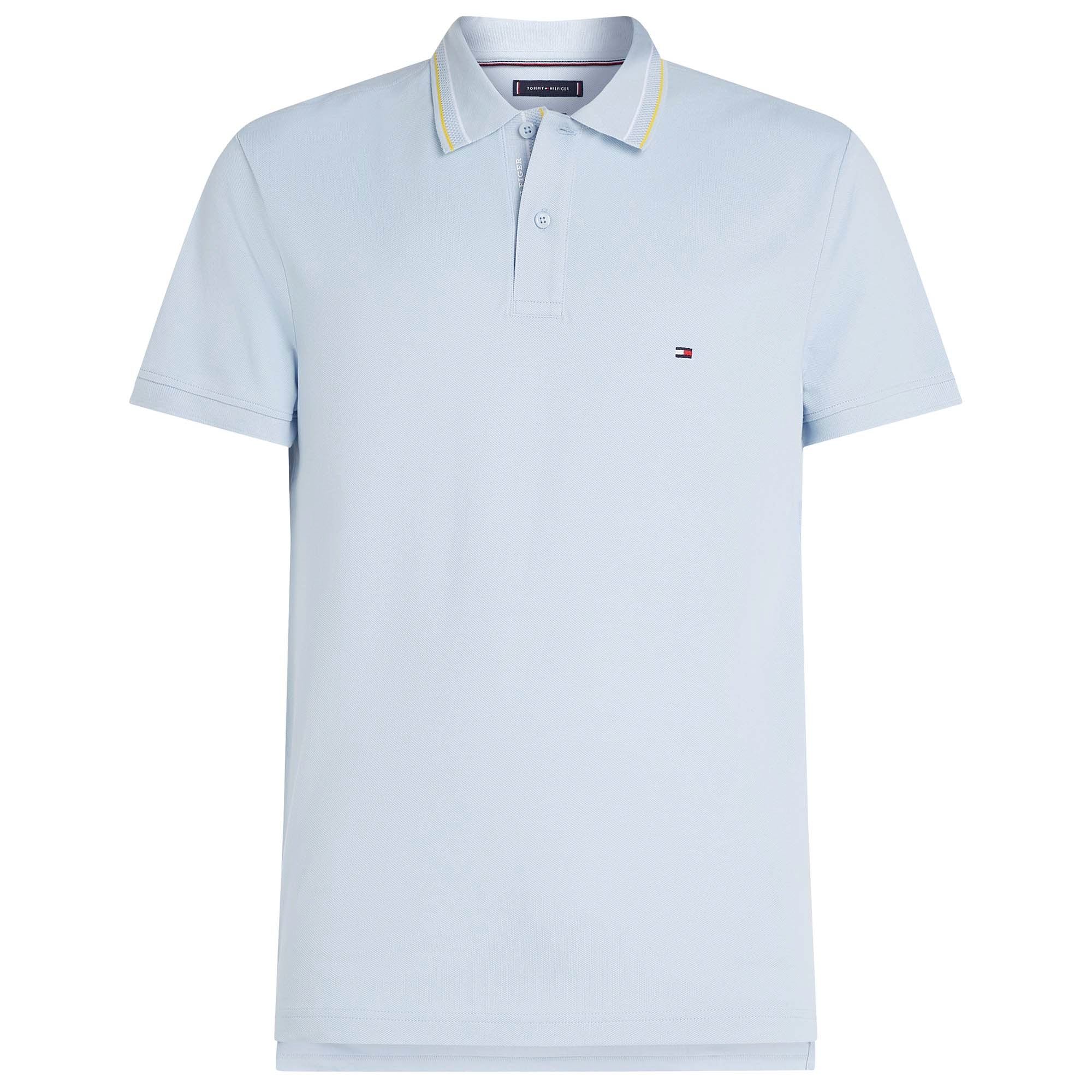 PLACKET_INTEREST_REG_MW0MW38459_C1O_Image_1