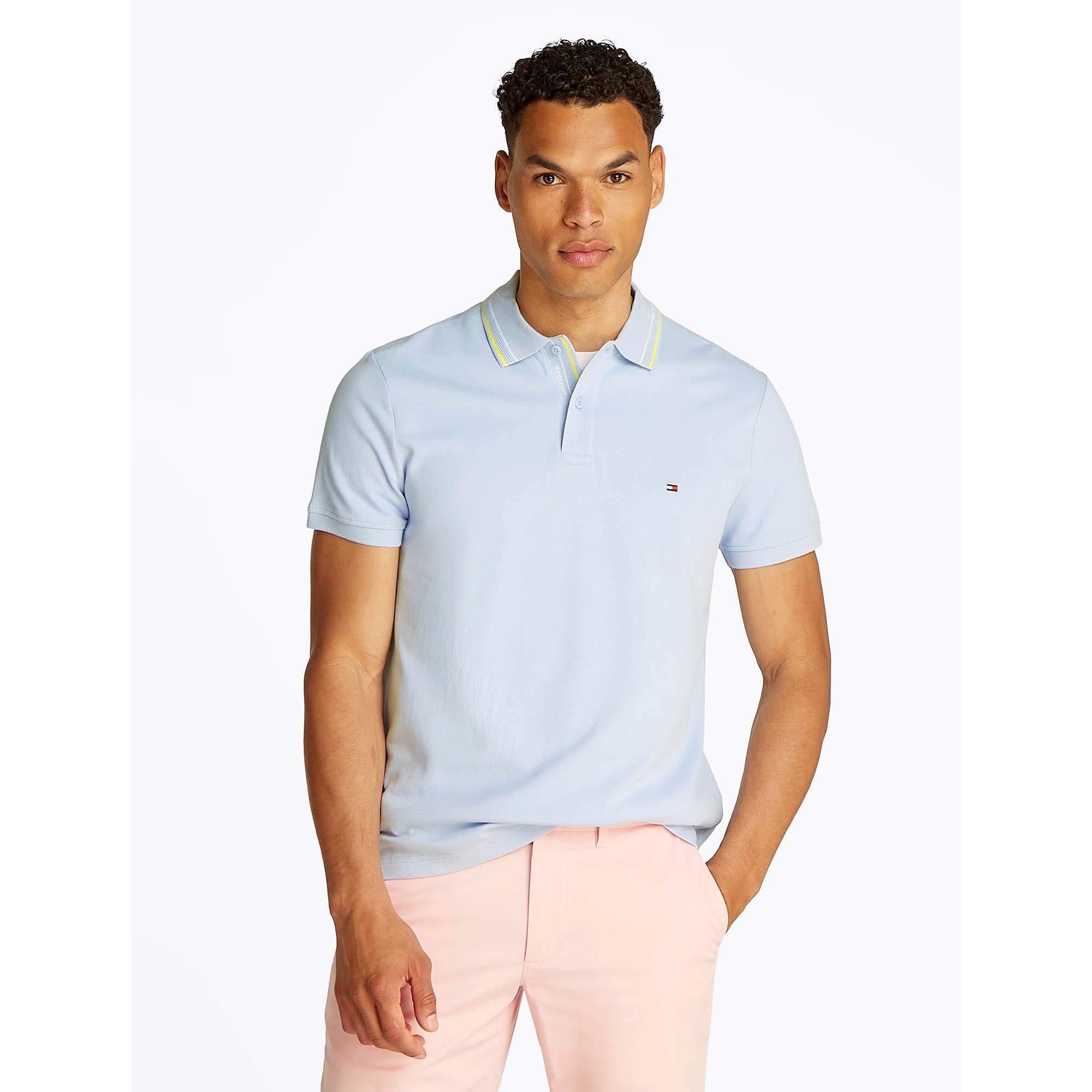 PLACKET_INTEREST_REG_MW0MW38459_C1O_Image_2