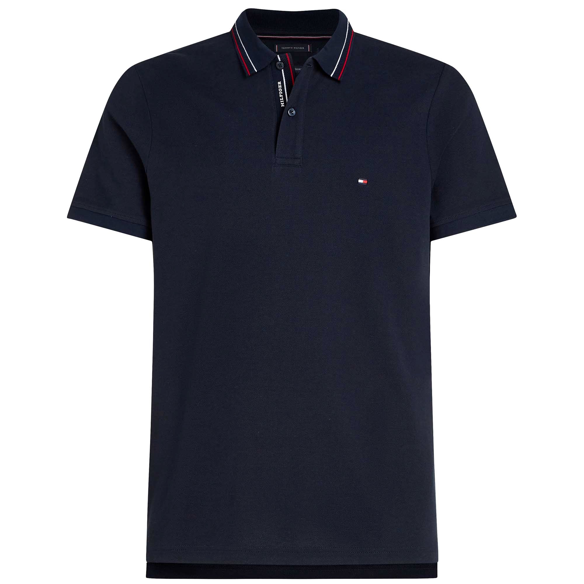 PLACKET_INTEREST_REG_MW0MW38459_DW5_Image_1