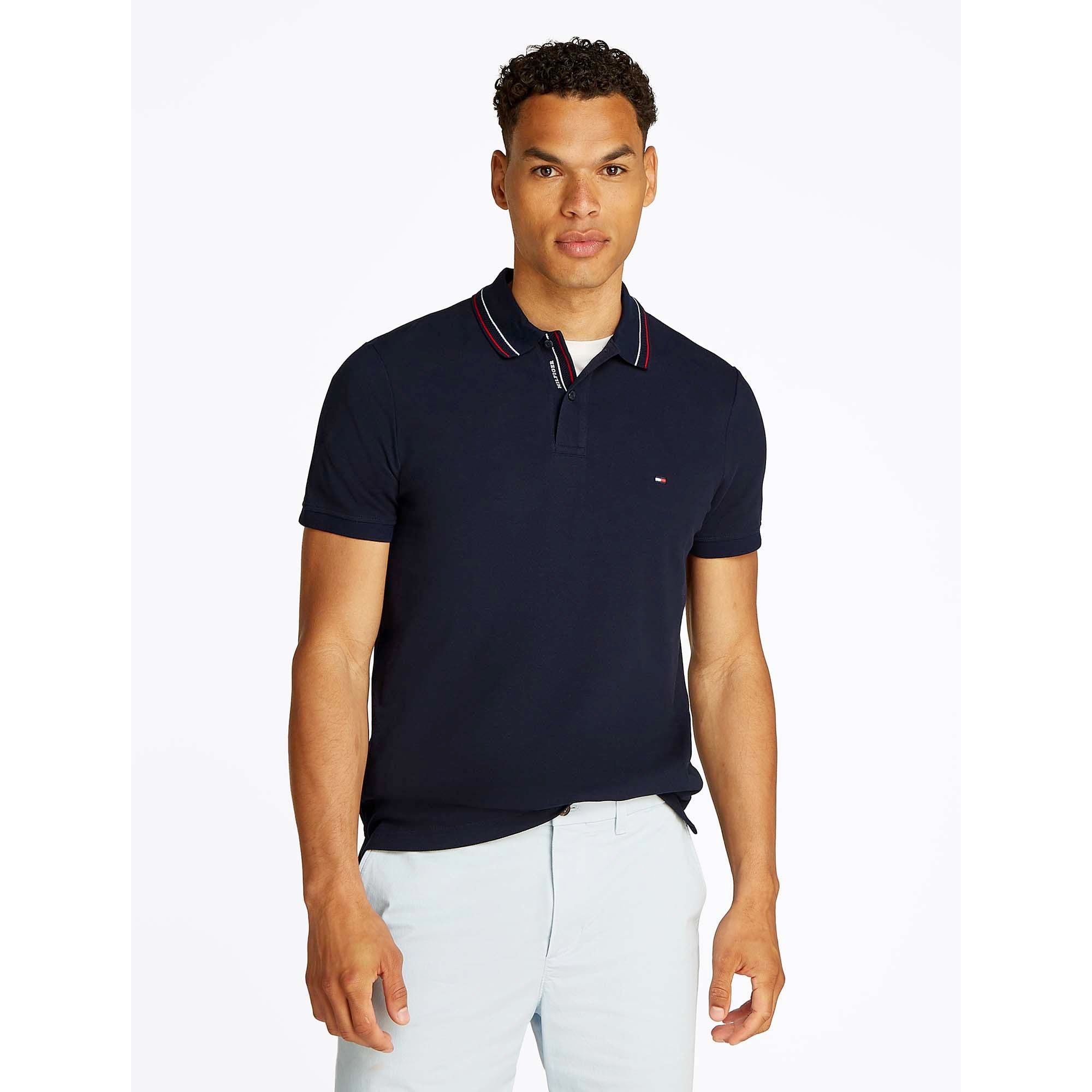 PLACKET_INTEREST_REG_MW0MW38459_DW5_Image_2