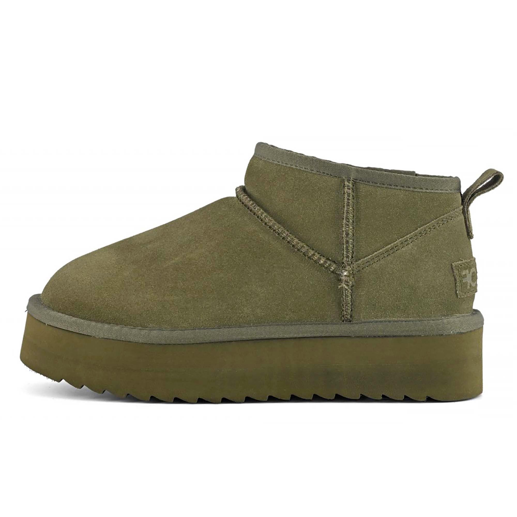 PLATFROM_WINTER_BOOT_IN_SUEDE_HCYWPLA01_MIL_Image_1