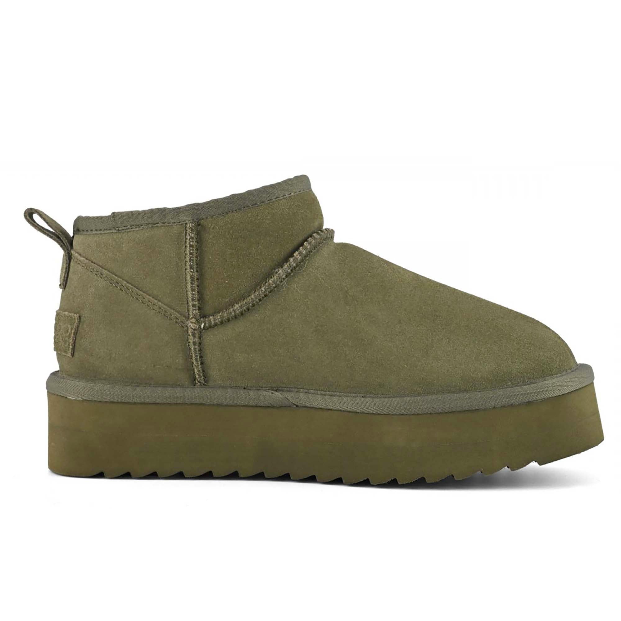 PLATFROM_WINTER_BOOT_IN_SUEDE_HCYWPLA01_MIL_Image_2